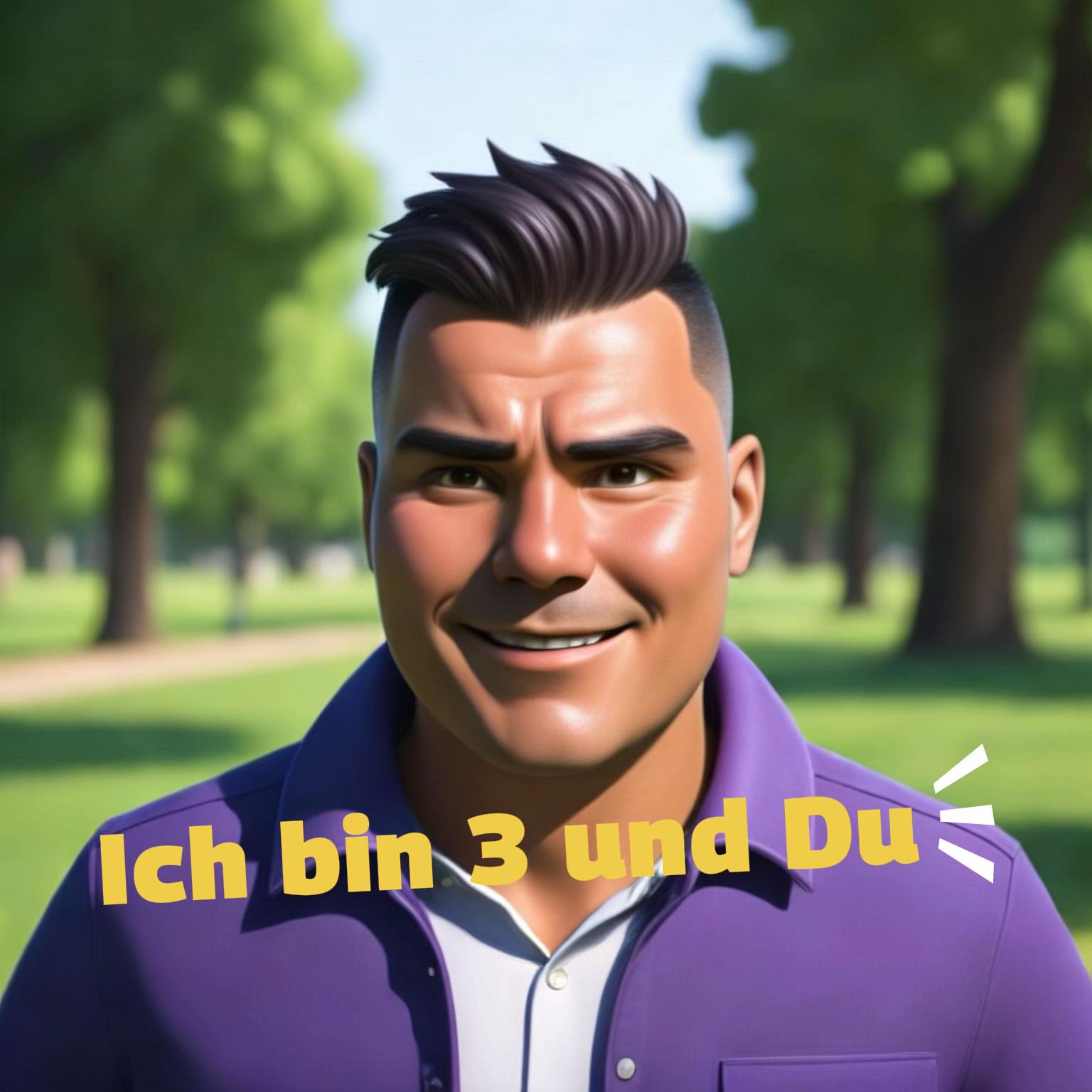 @Heiko