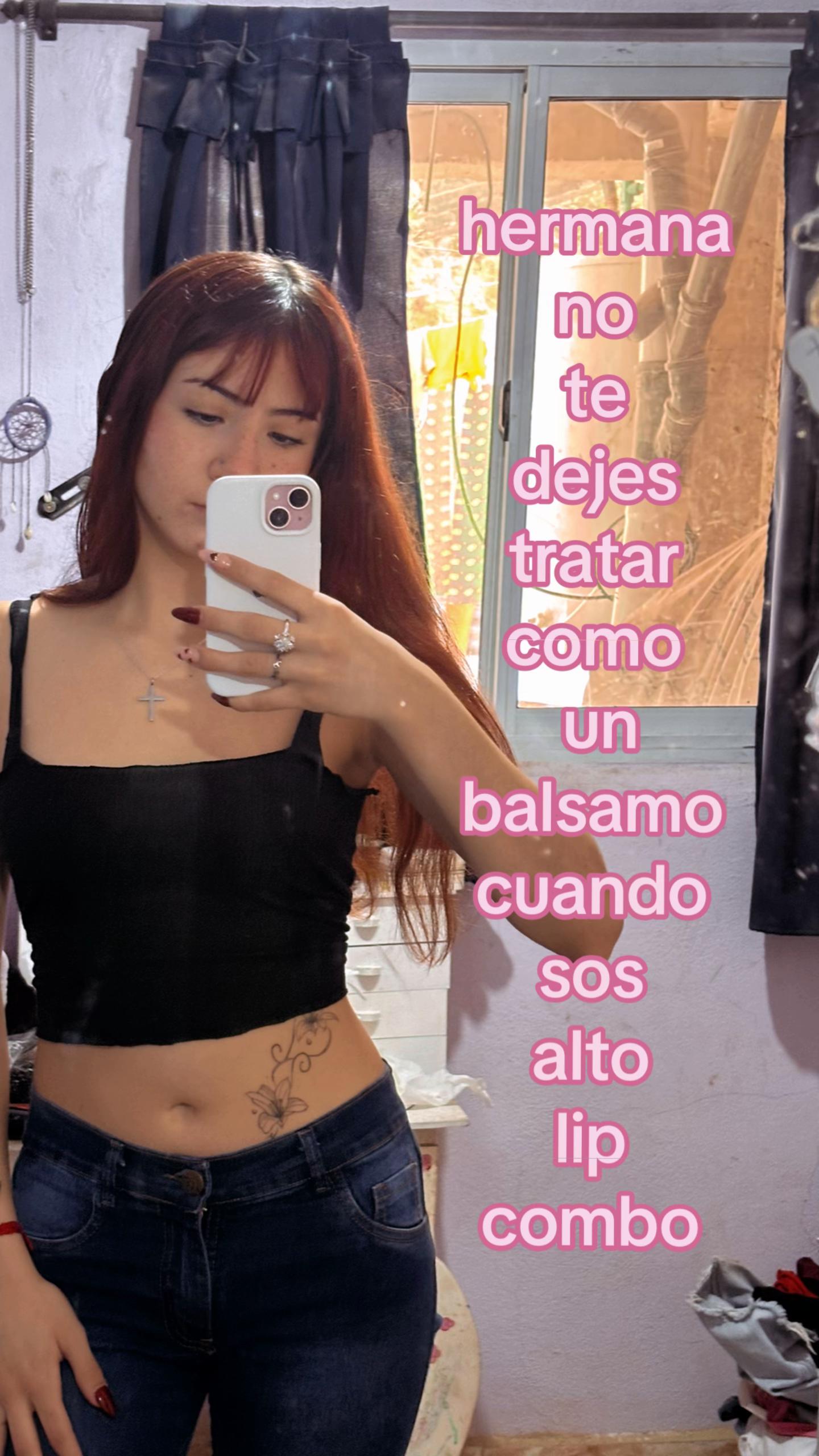 @pequitass