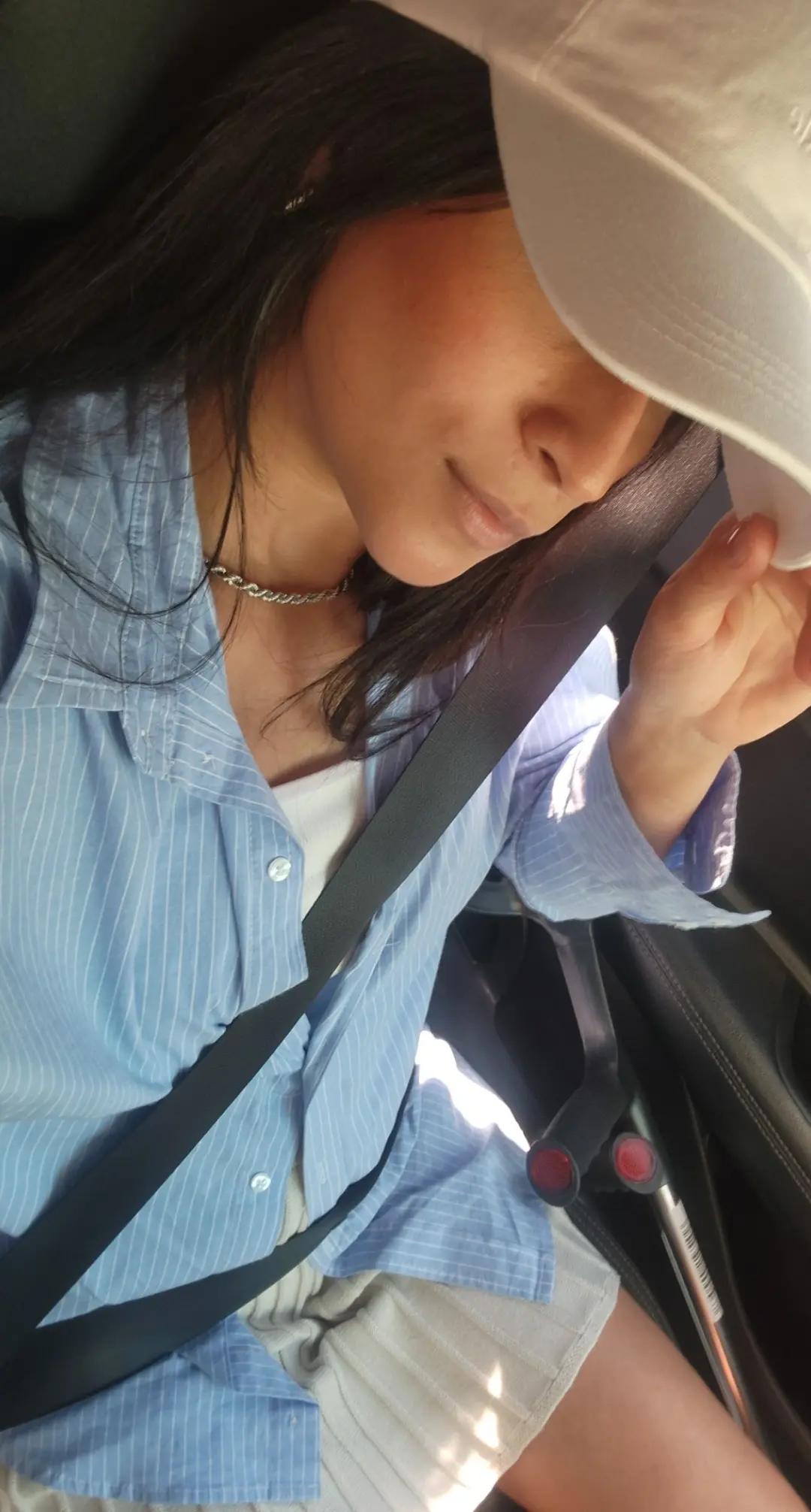 @Patr&iacute;cia Sooli