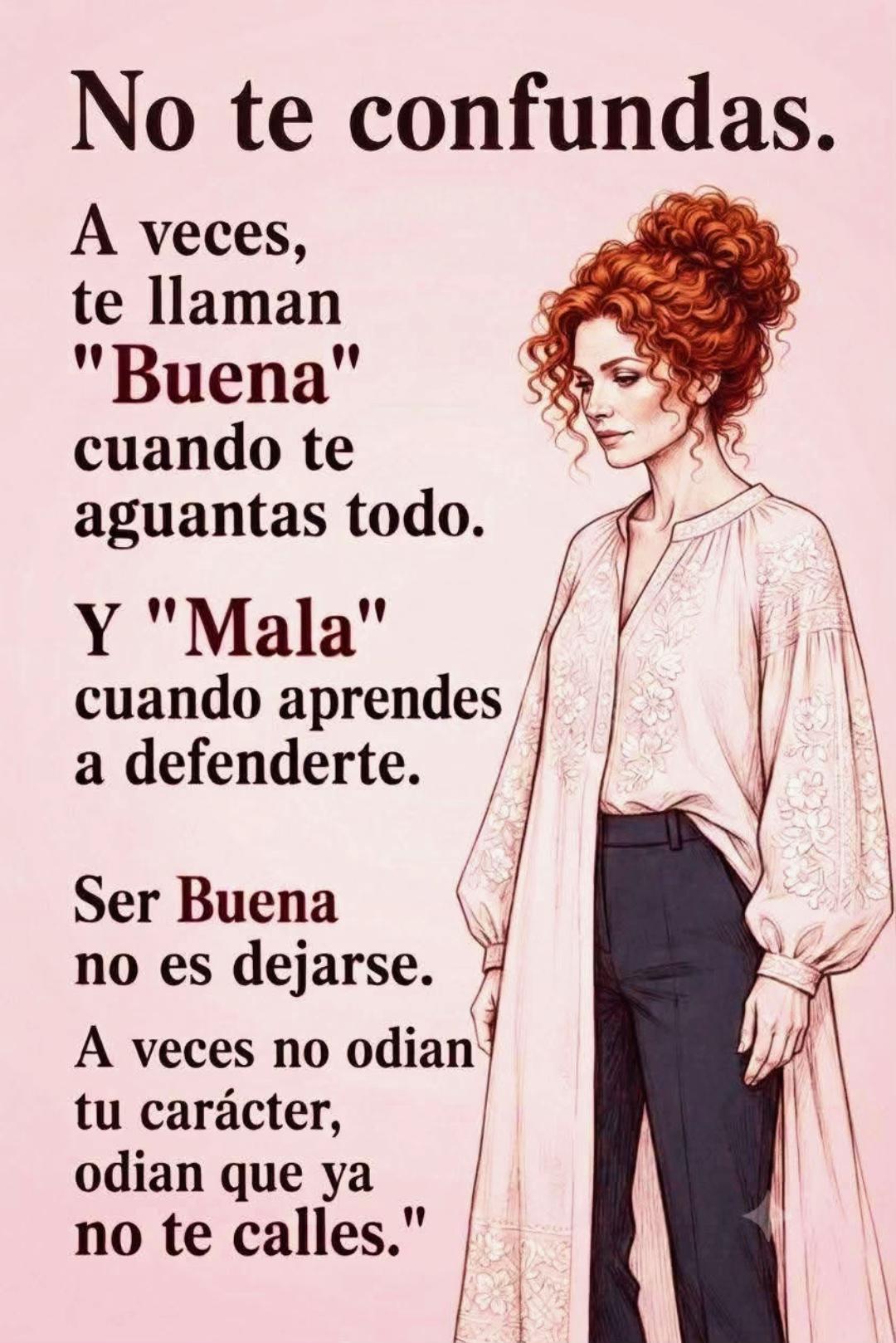 @Fabiola Castañeda