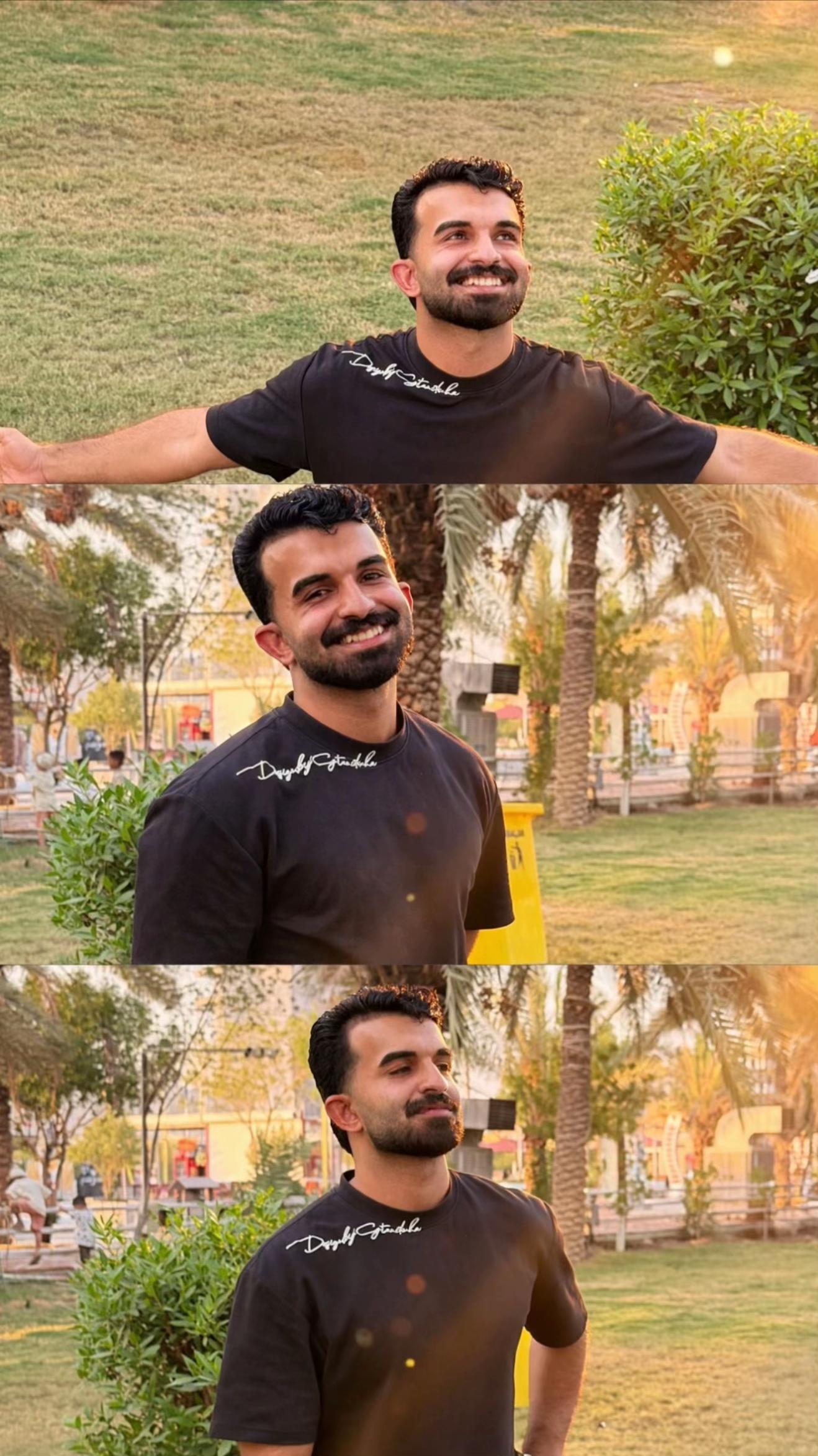 @حمد