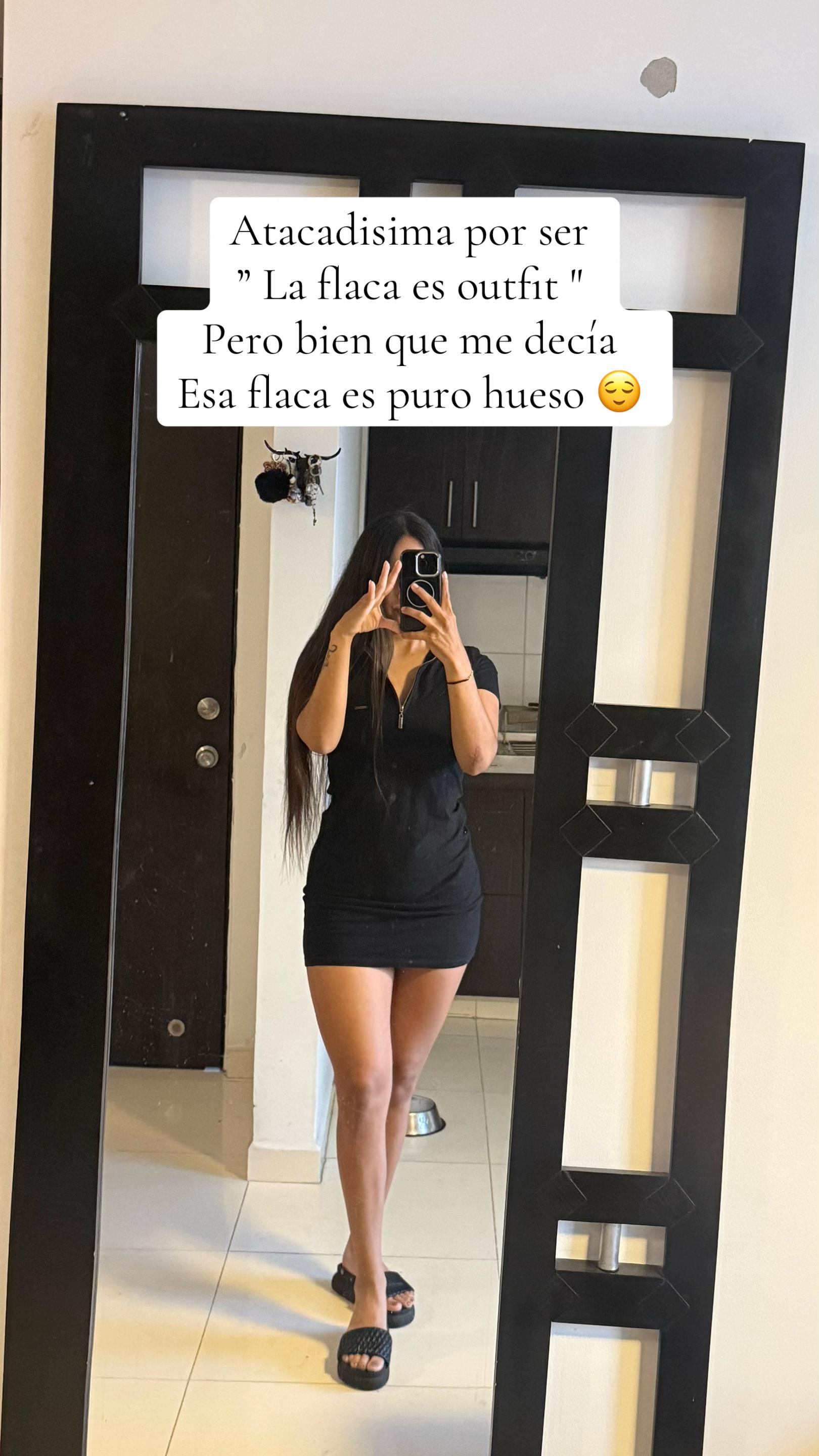 @Daniella