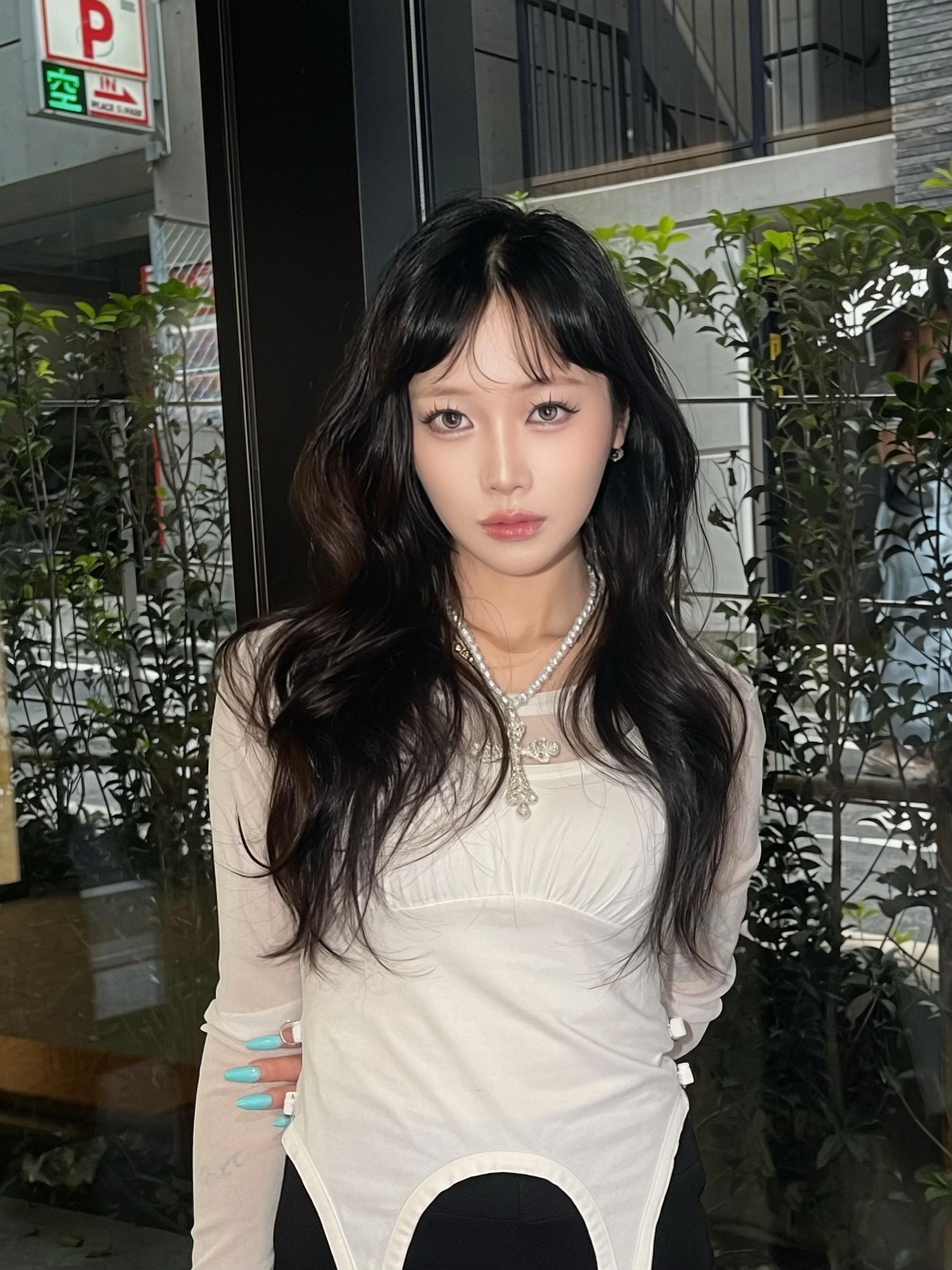 @YU
