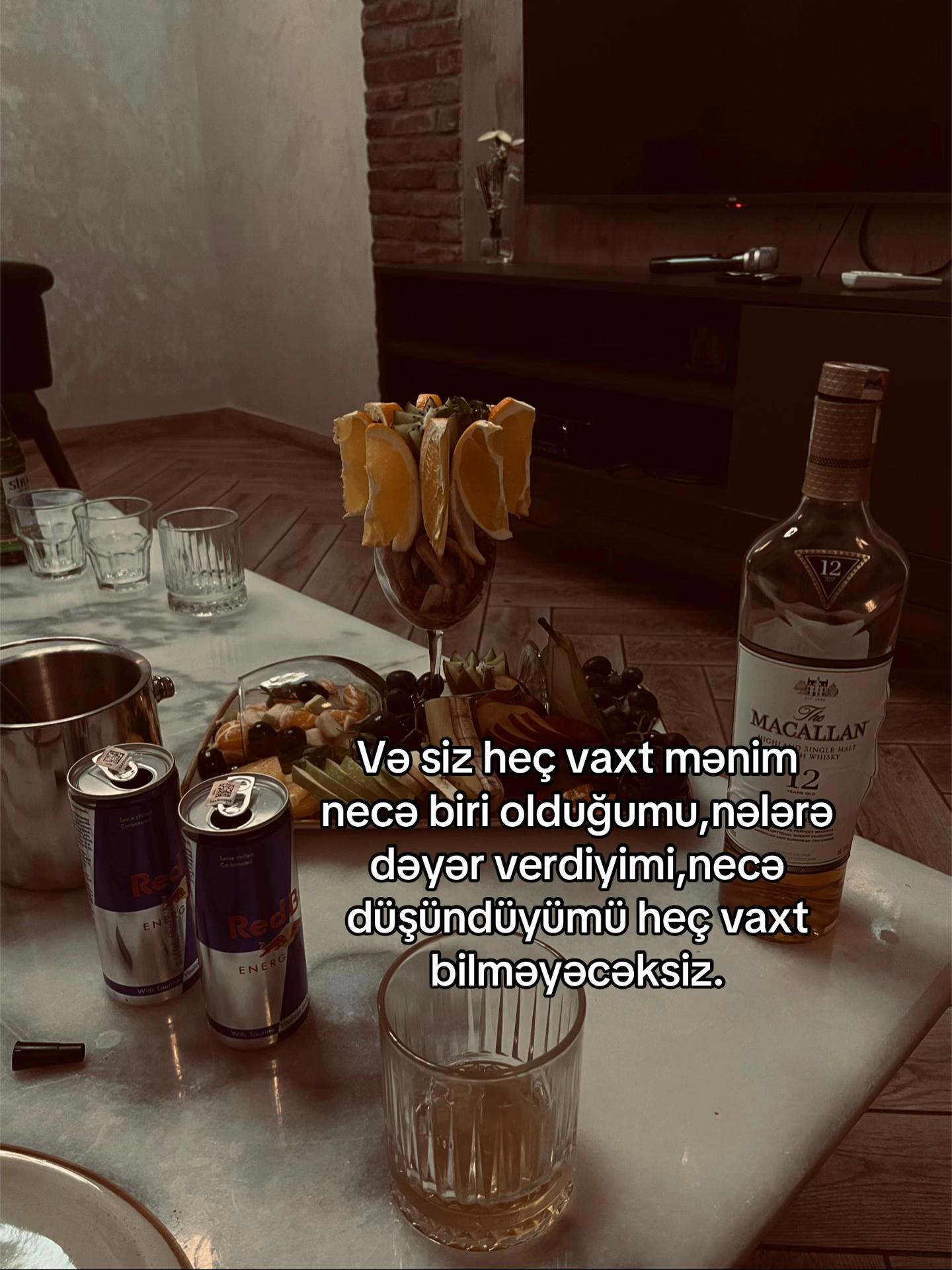 @𝐸.𝐵