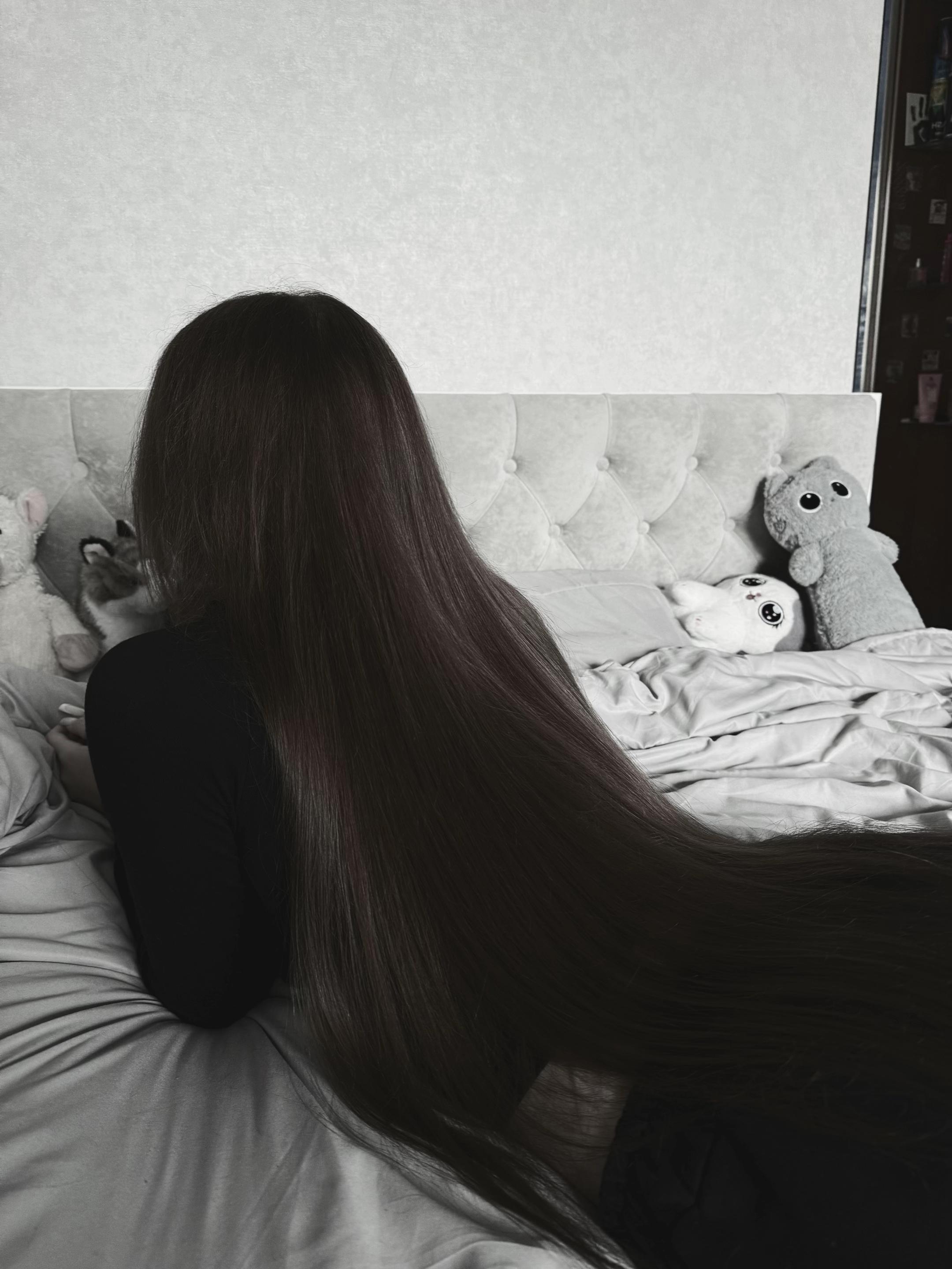 @кошка