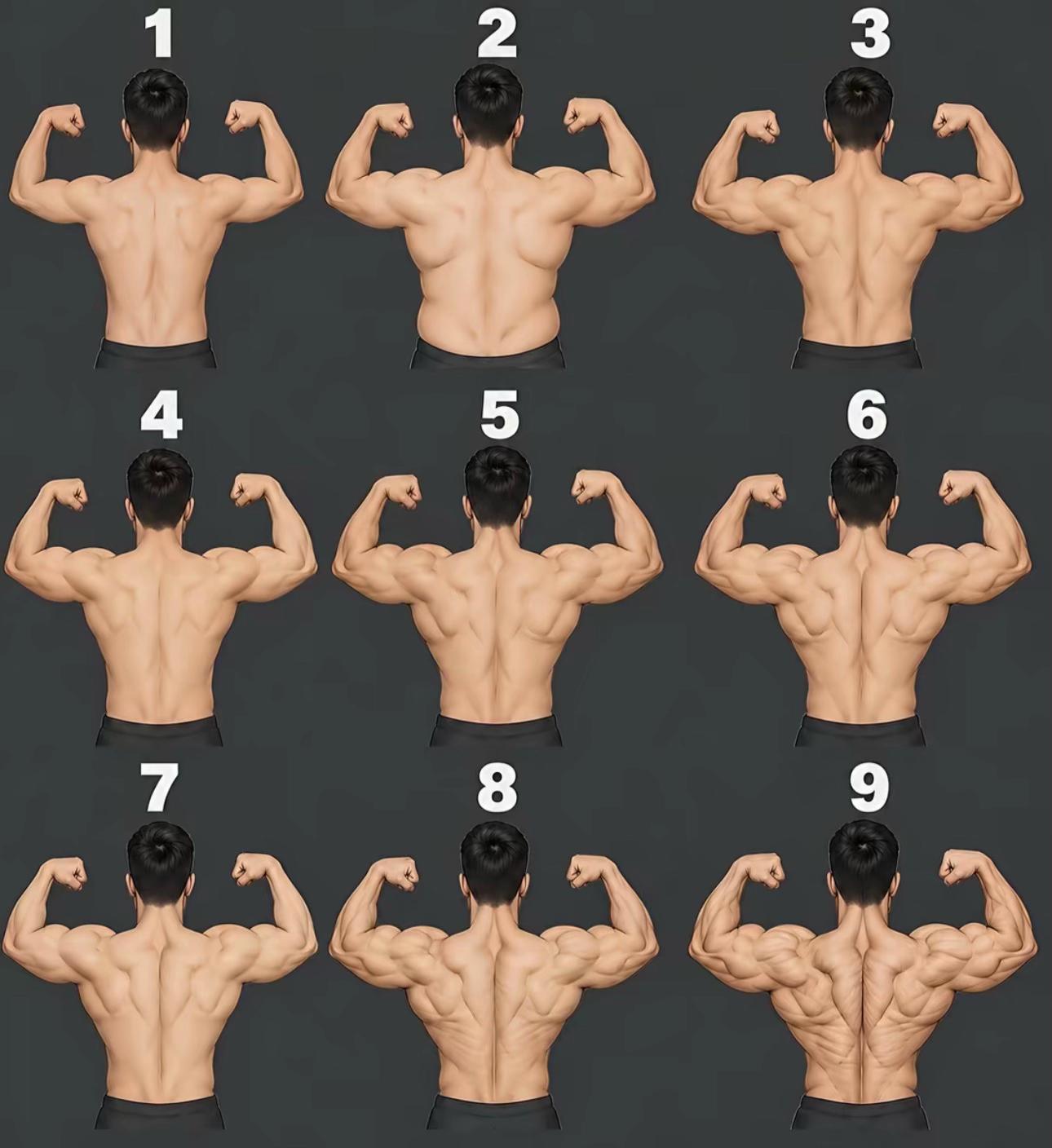@mophysique
