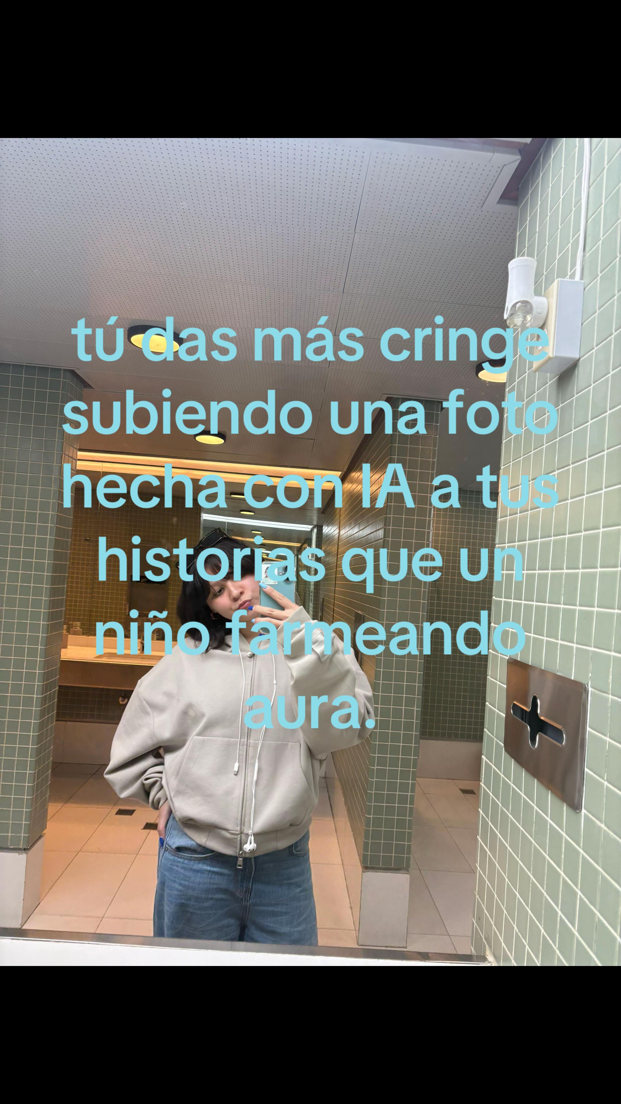 @mimi mimida