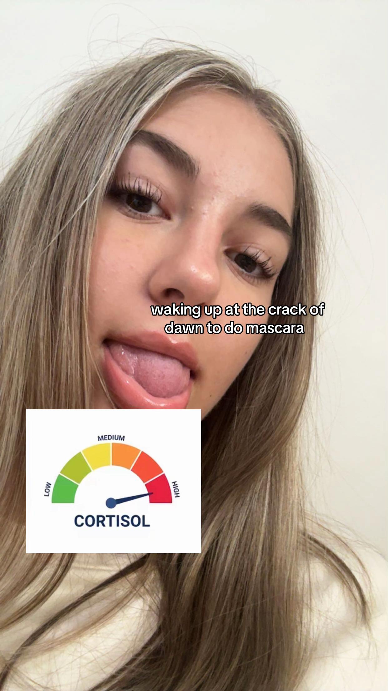 @Jasmine