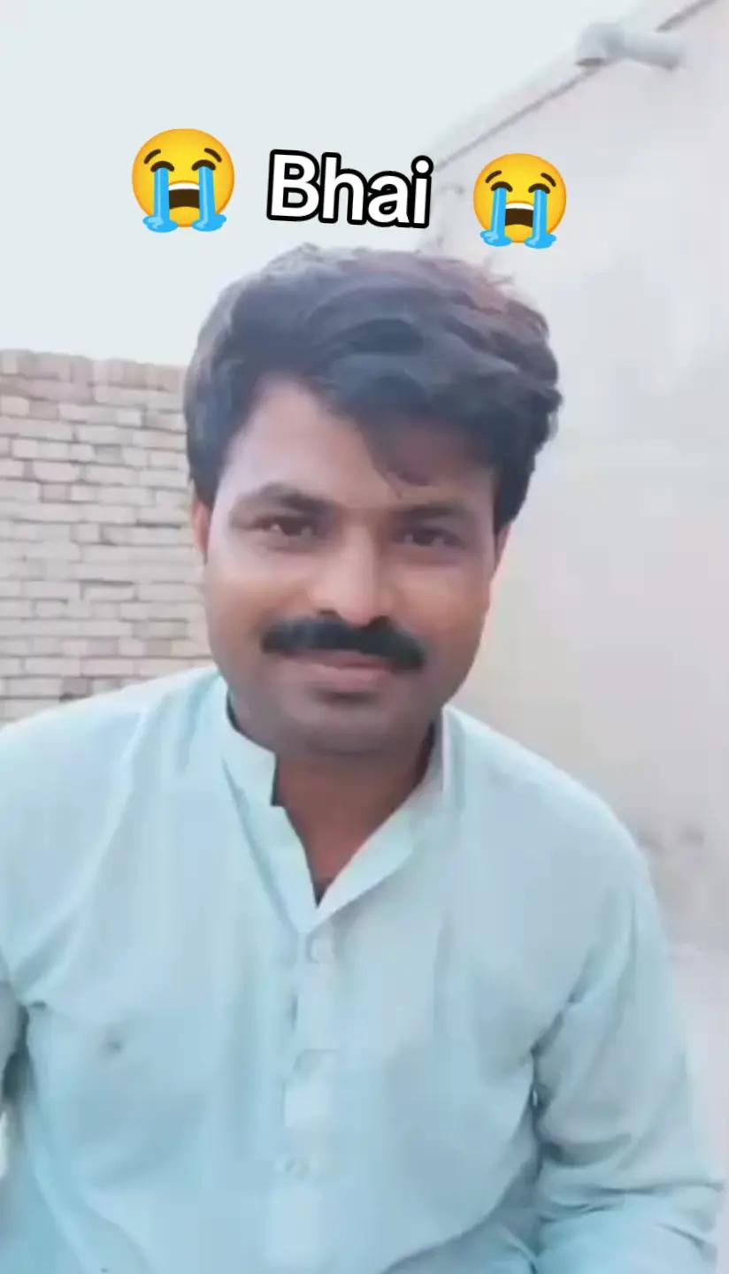 @Ali ge