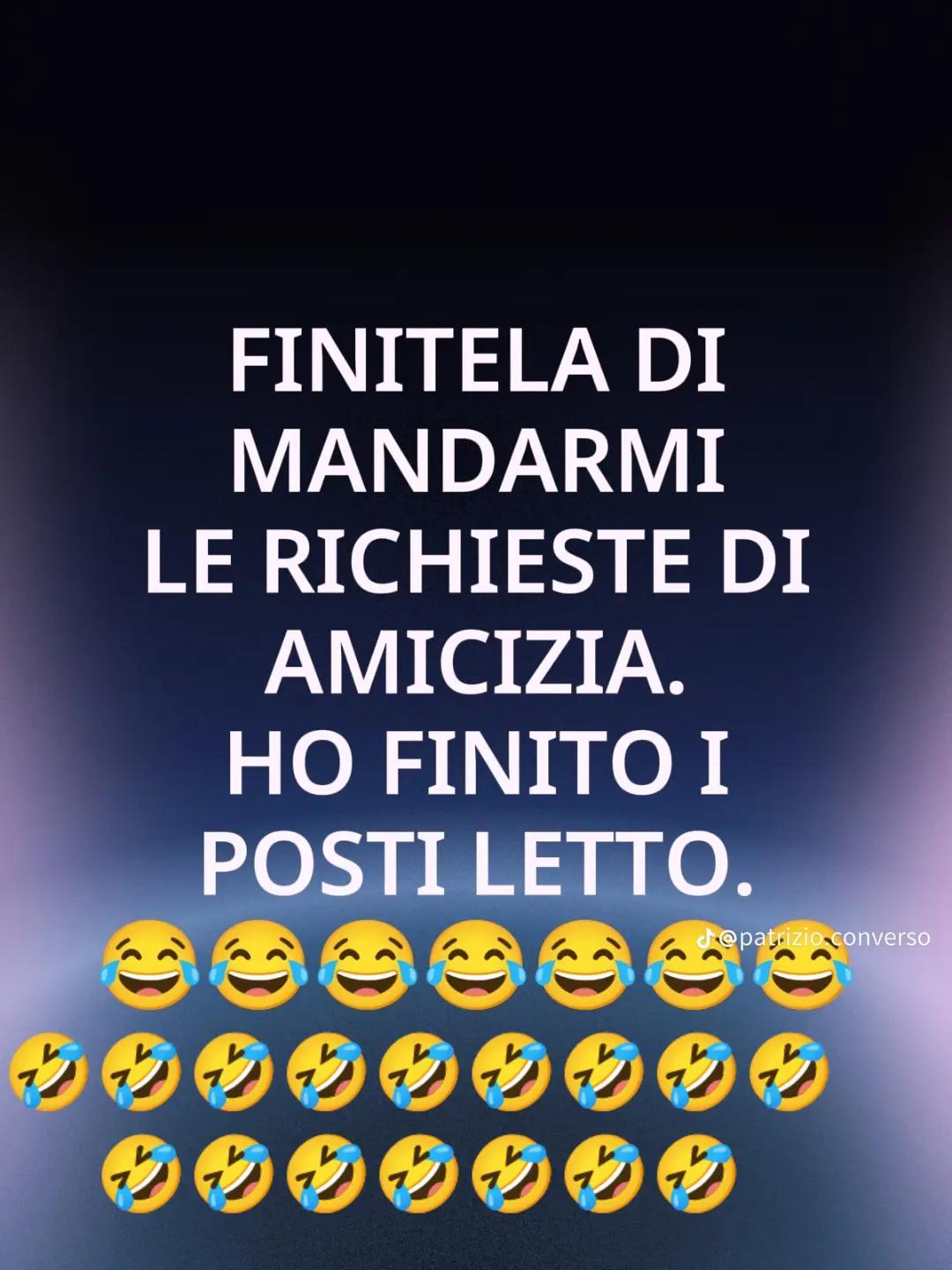@Eva Lory