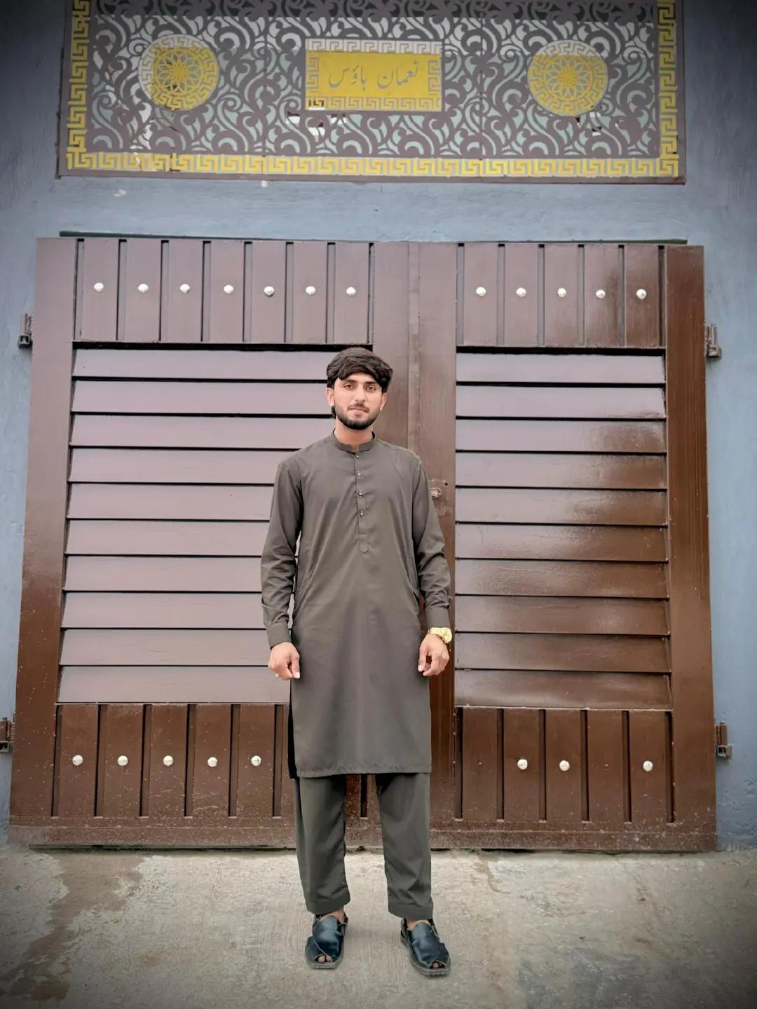 @NOMAN 😎