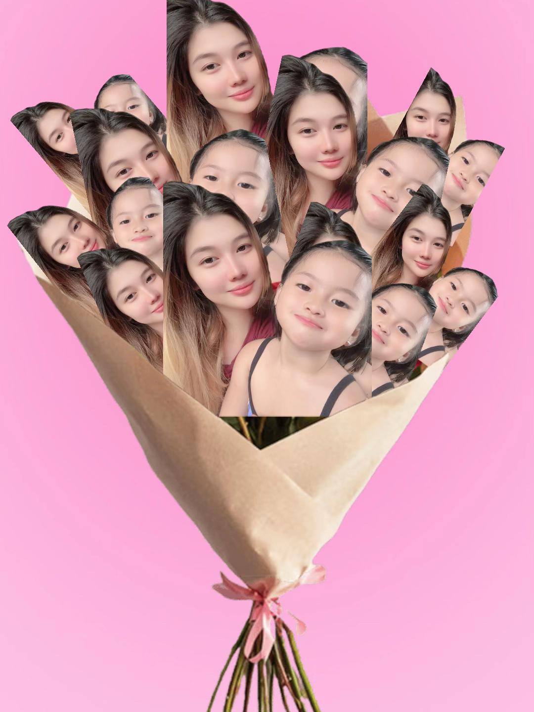 @Kimmy Dy 🥵
