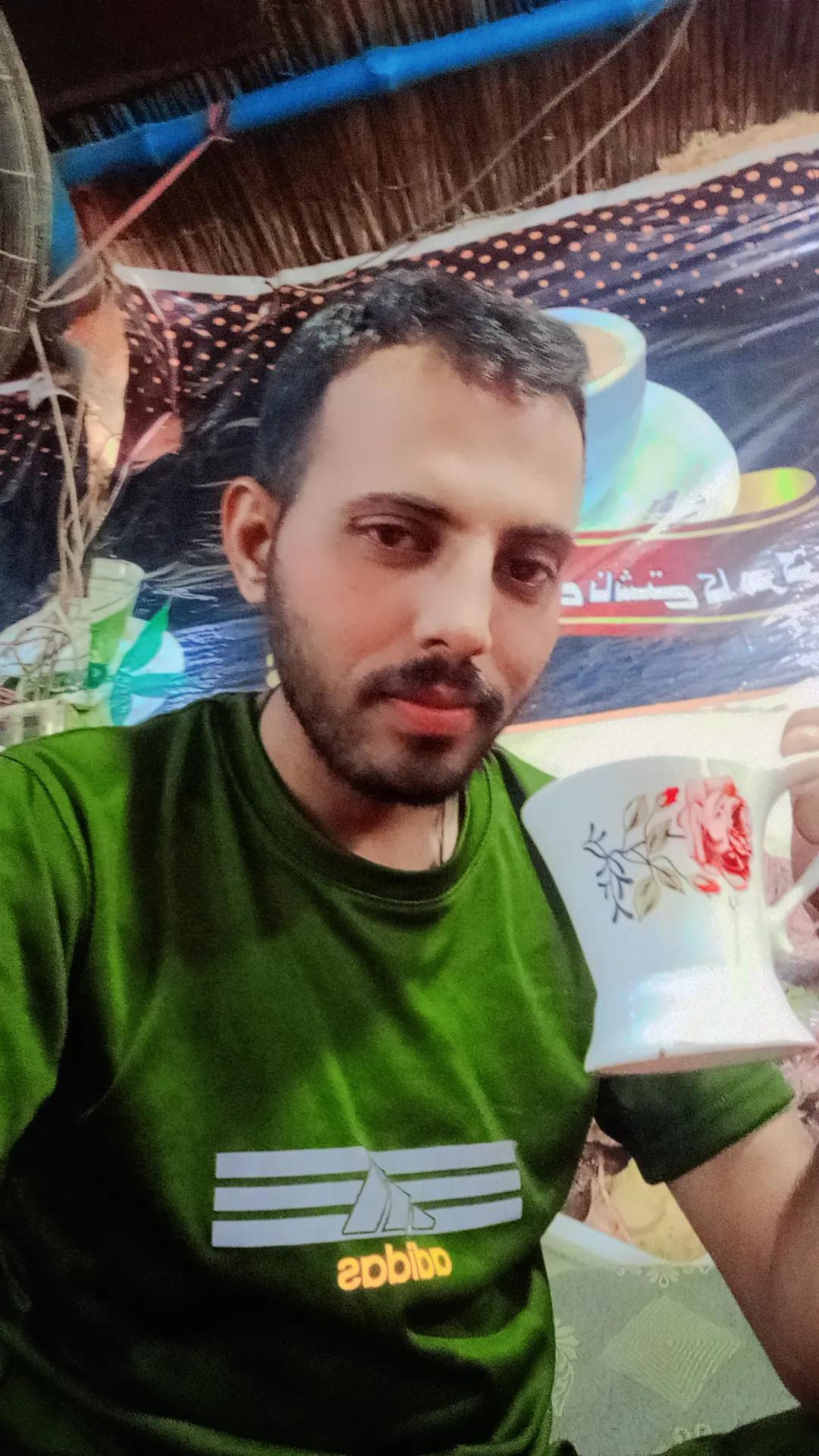 @mozammilhussain416