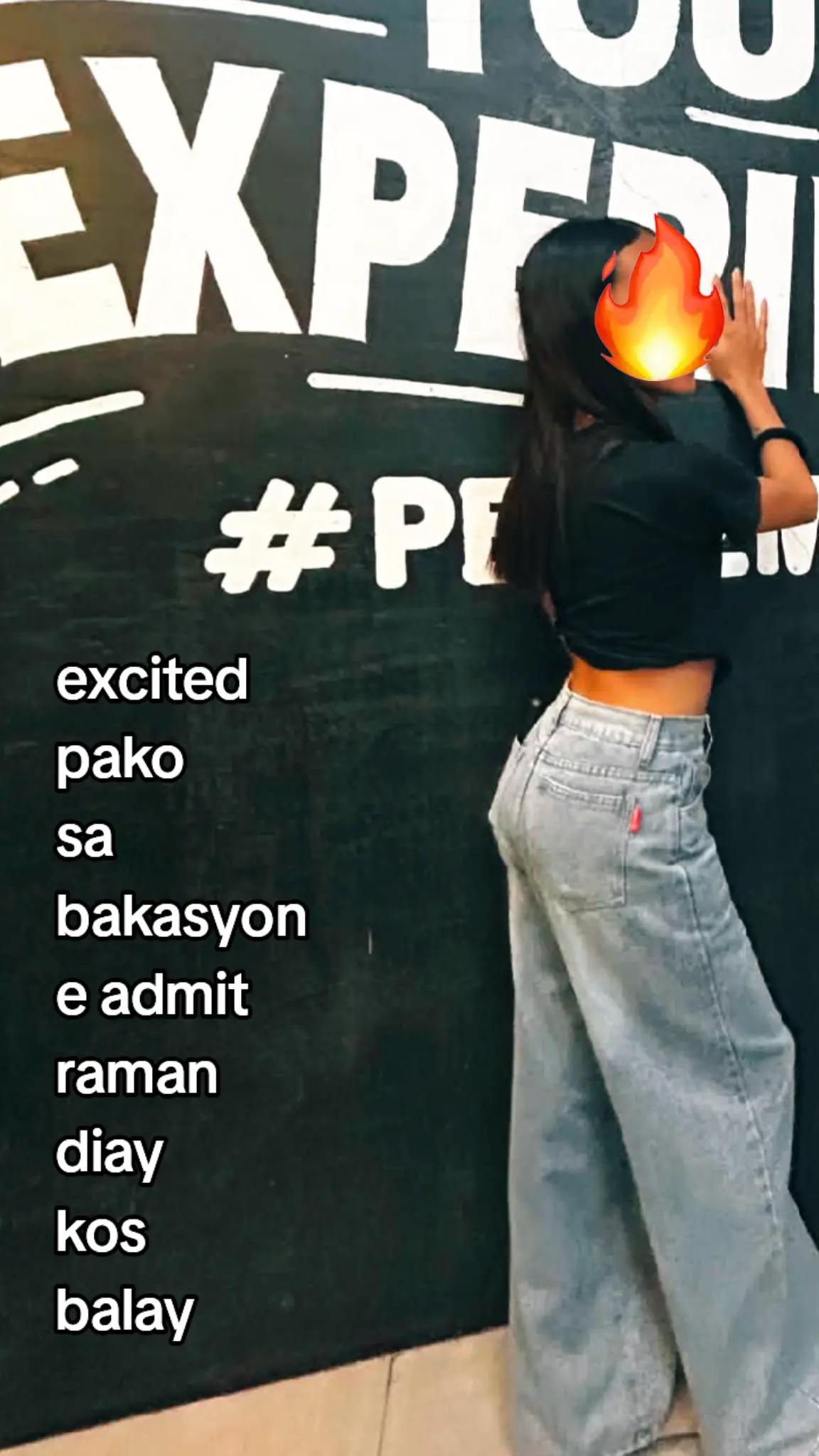 @๐โจ
