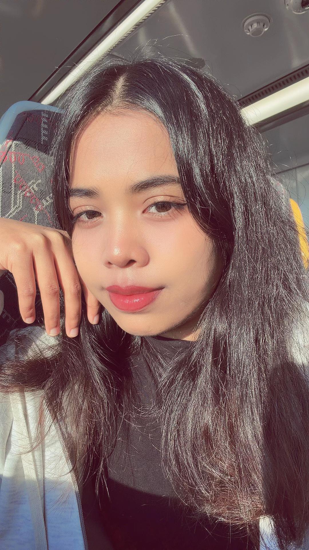 @Aashuu💕