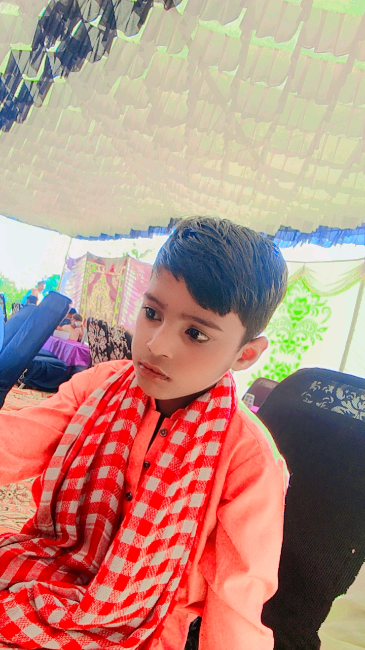 @imran