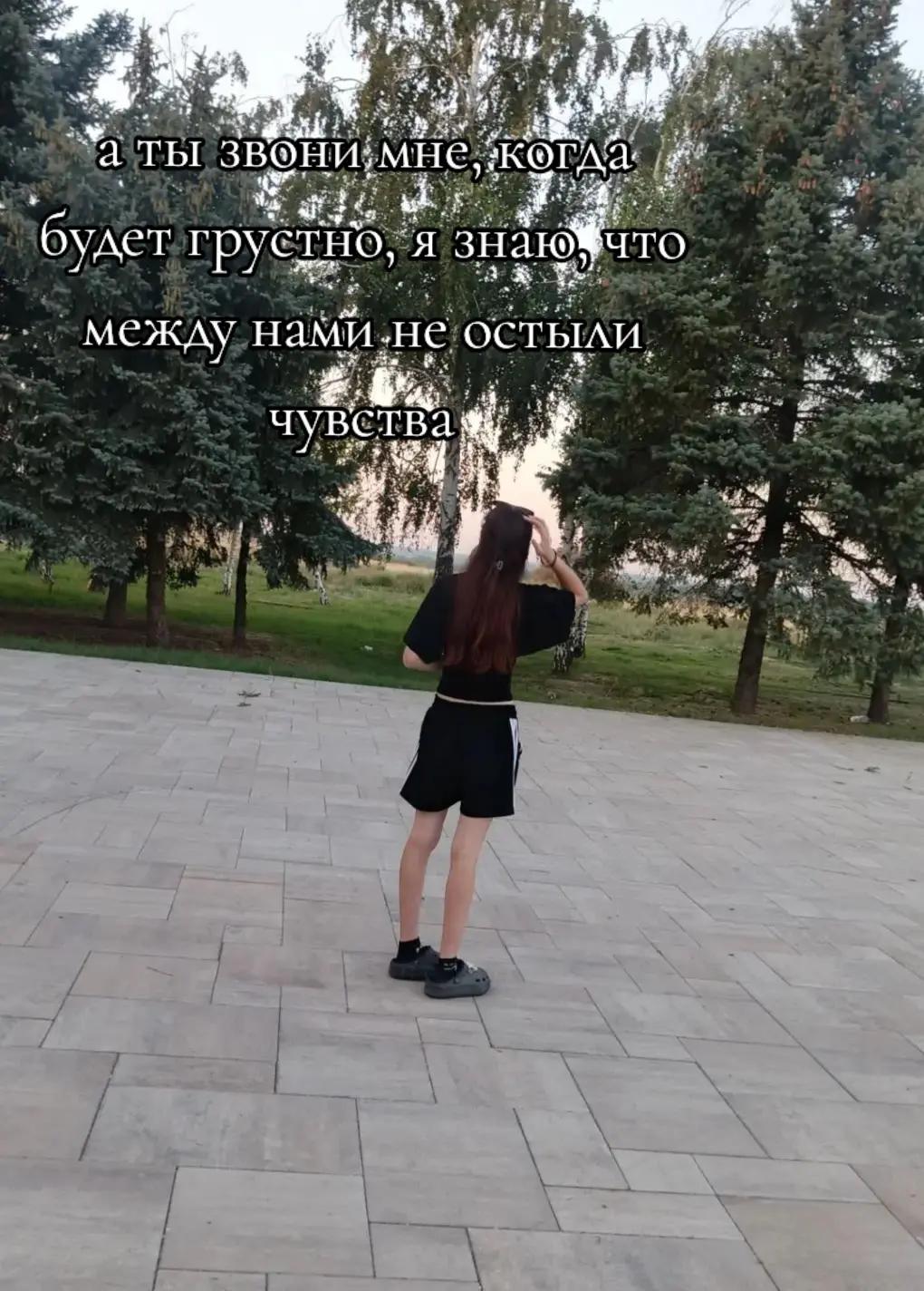@🥷𝚣𝚕𝚞𝚔𝚊🥷