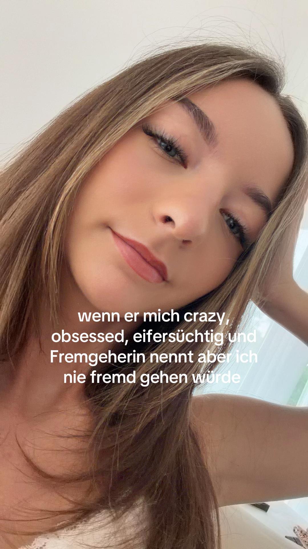 @sophie