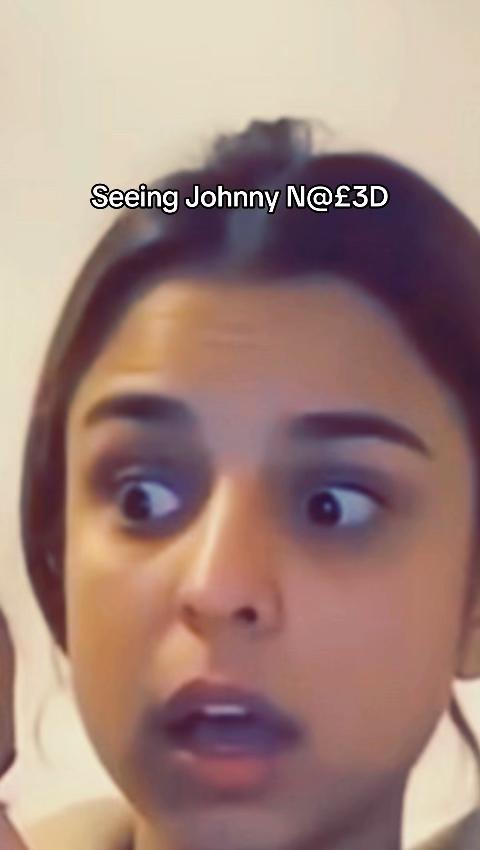 @shazia parveen