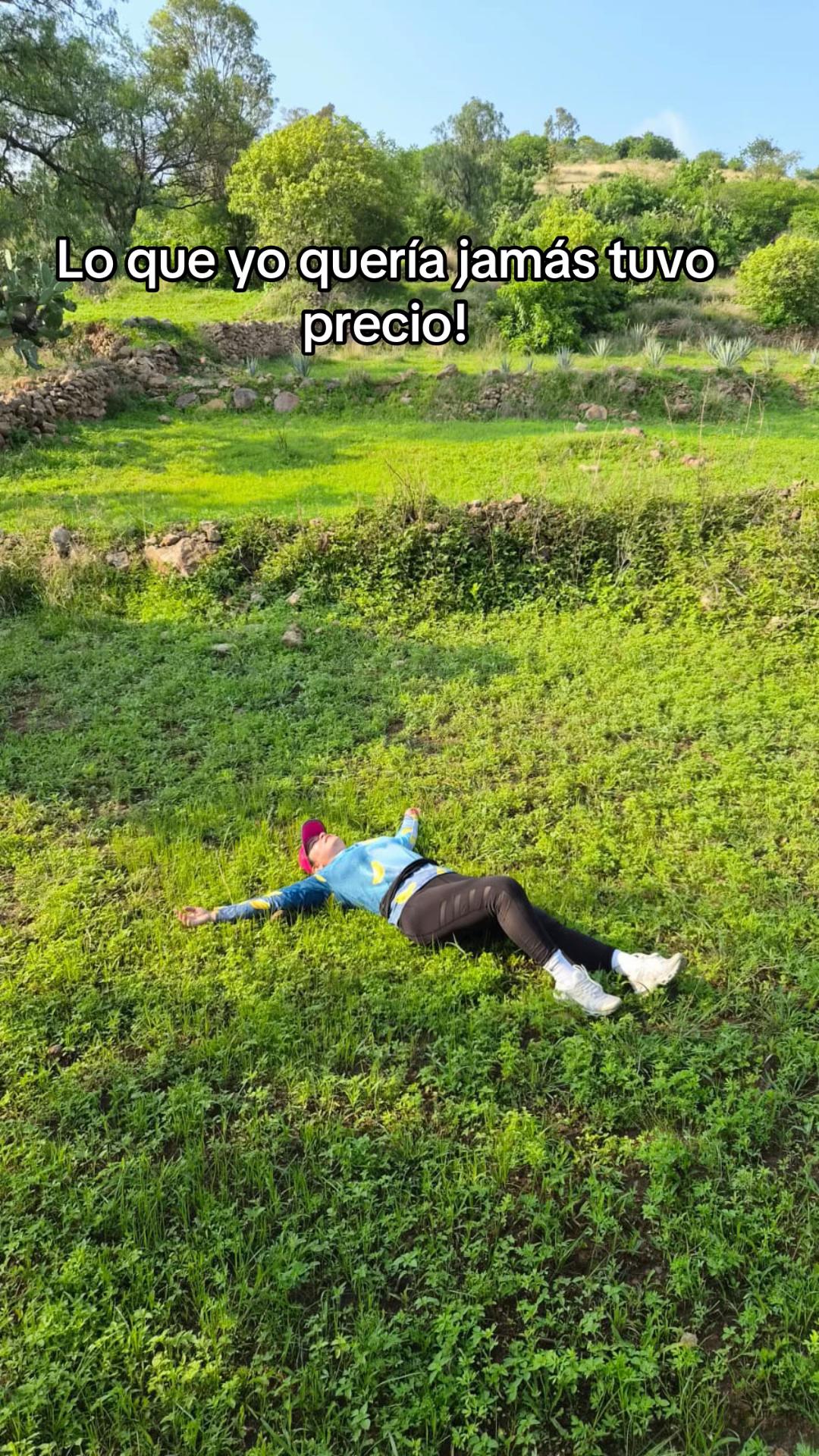 @cecyvazqz
