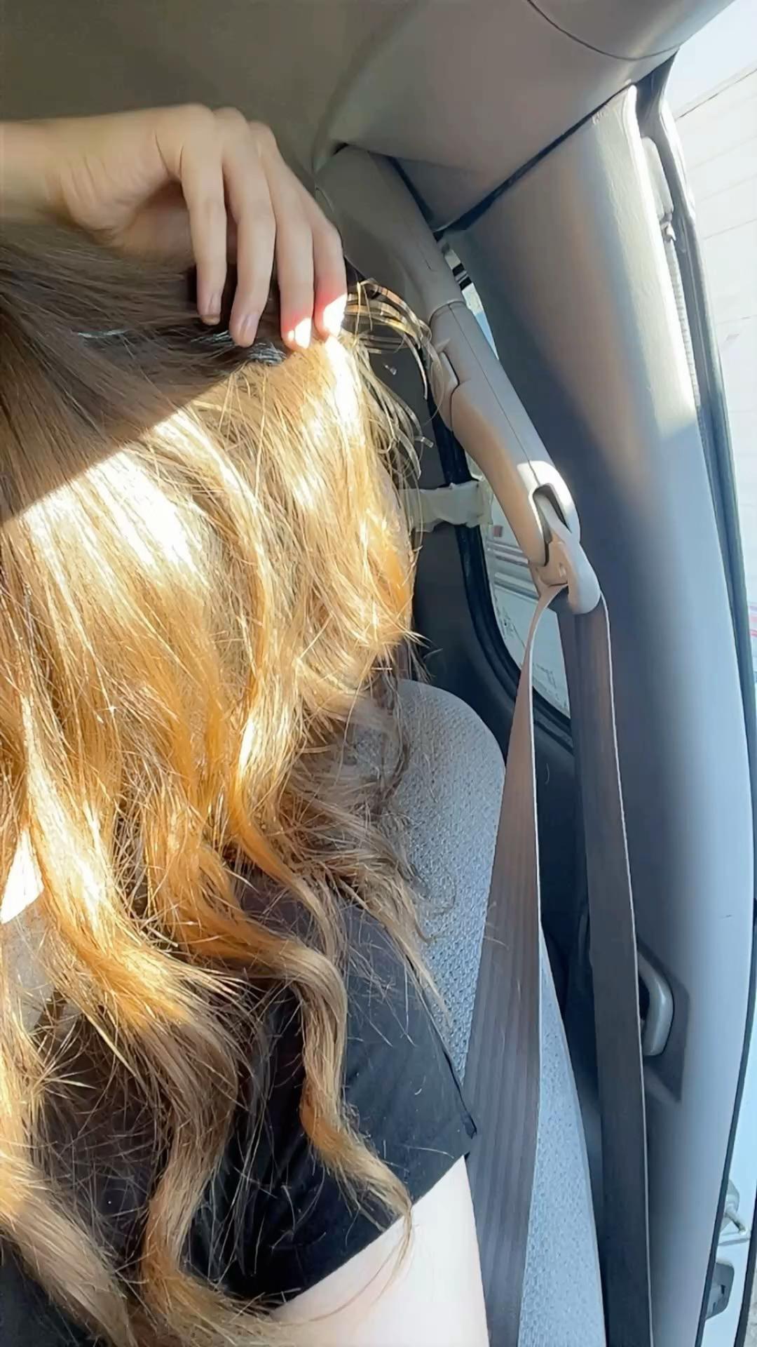 @🔒 🐆