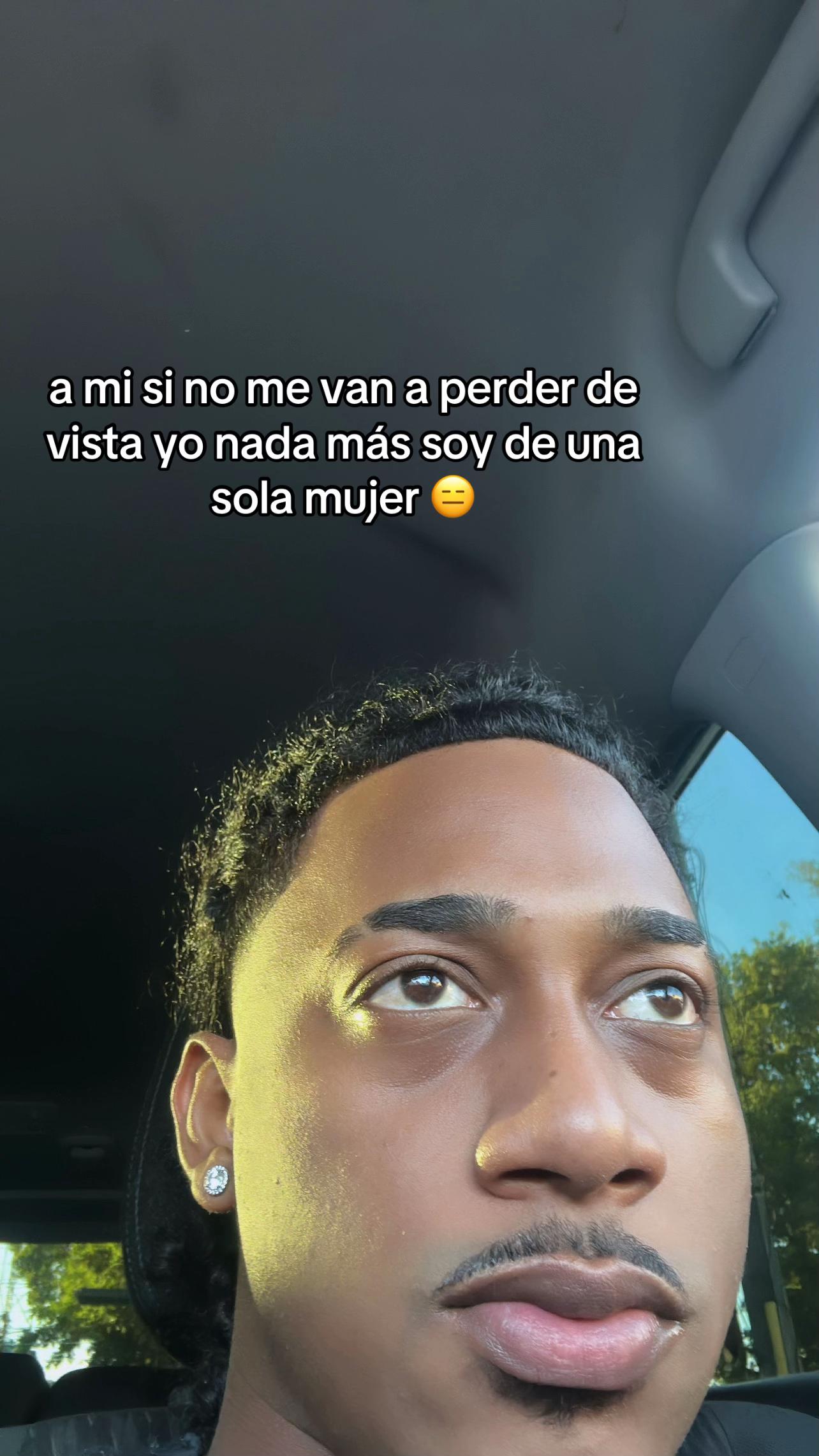 @AM20🥷🏽