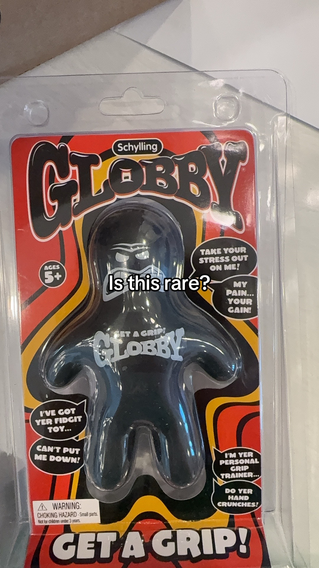@Bunnybomb