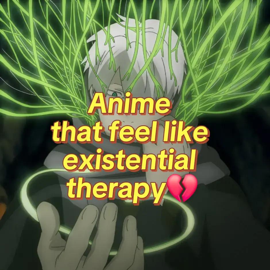 @ℂ𝕙𝕣𝕪𝕫𝕥𝕚𝕟𝕒💔Anime🌸