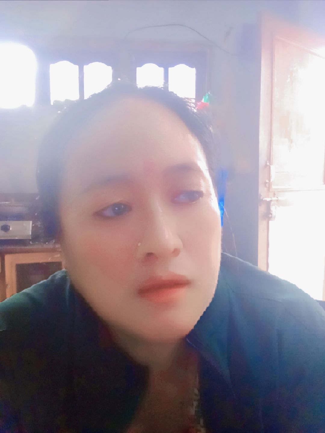 @Bina rai