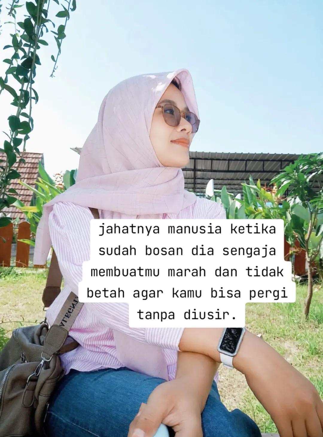 @eni muslikhah