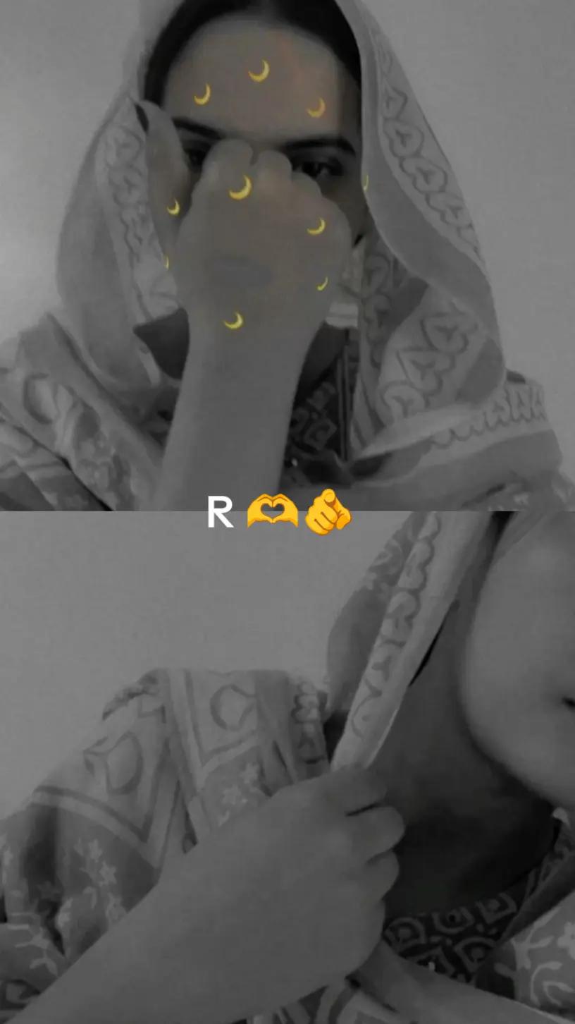 @༆ 𝐒𝐢𝐧𝐠𝐥𝐞 𝐠𝐢𝐫𝐥 ༄