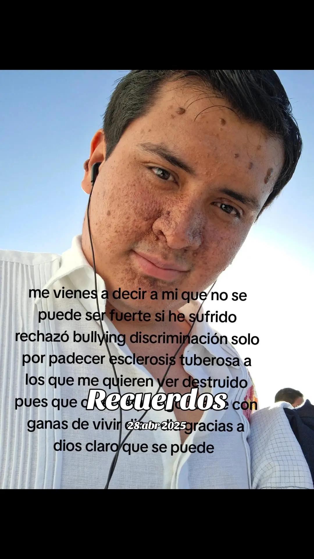@Luis Villanueva
