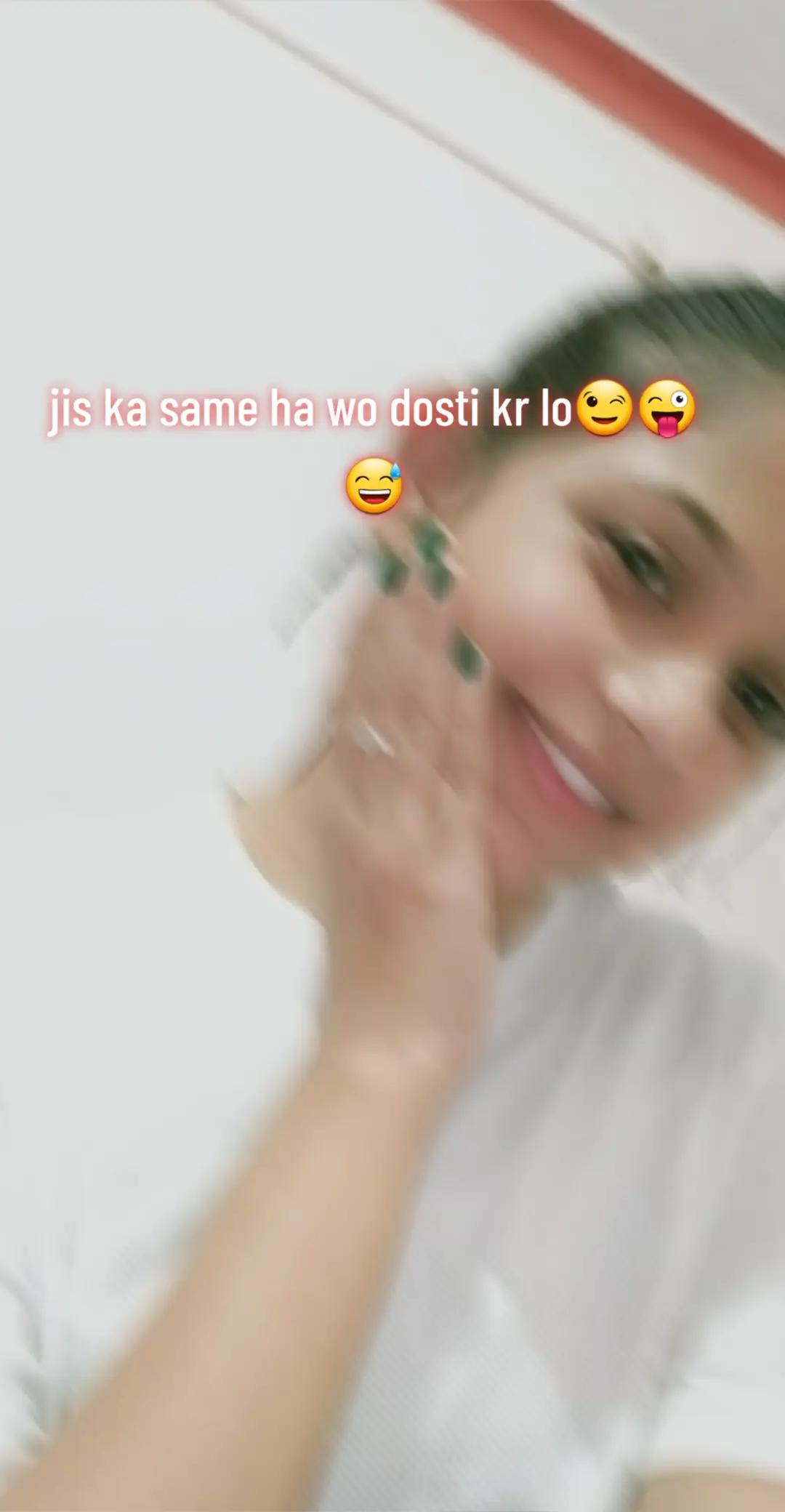 @AYESHA Rajpoot🌹