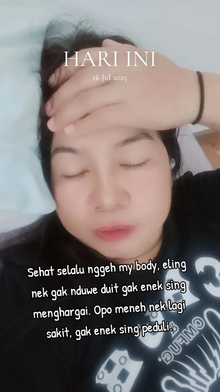 @💥Penikmat_rasa🫠