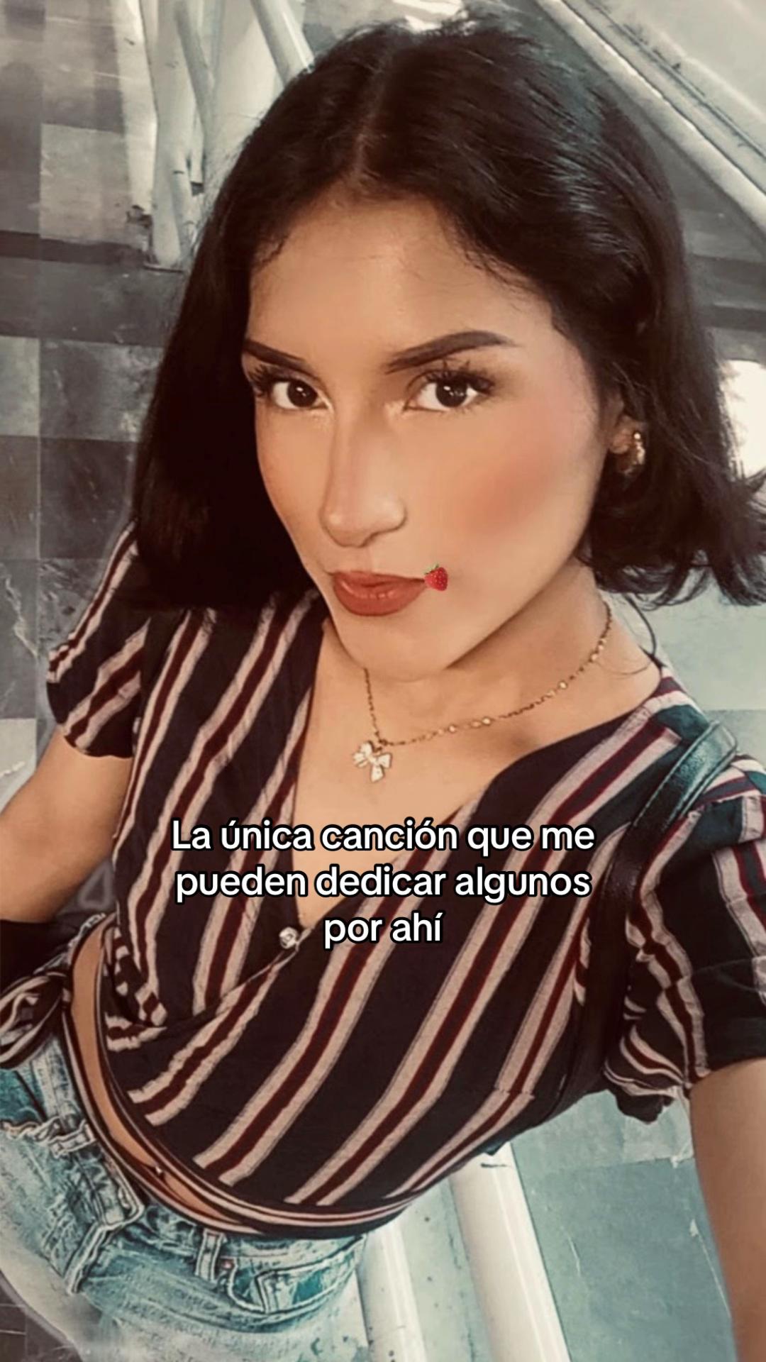 @Addison 💕🏳️&zwj;⚧️