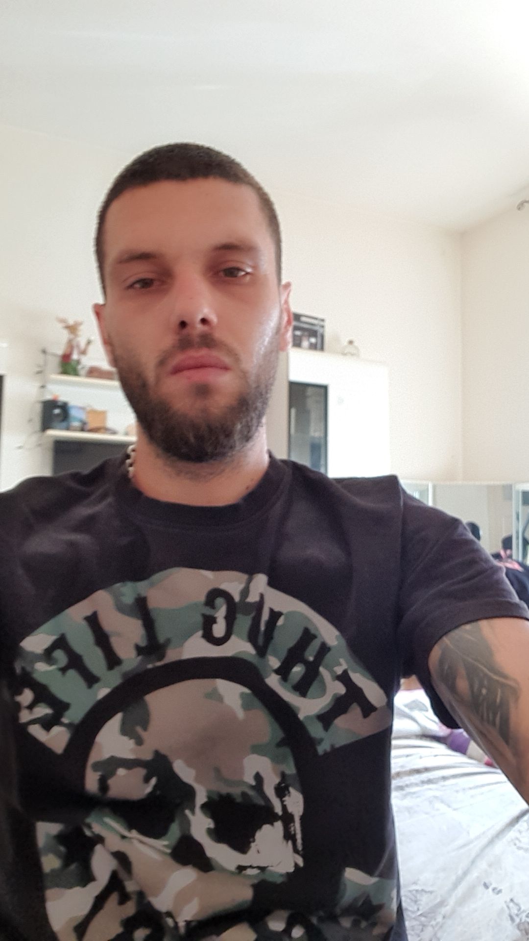 @Killa_ink92