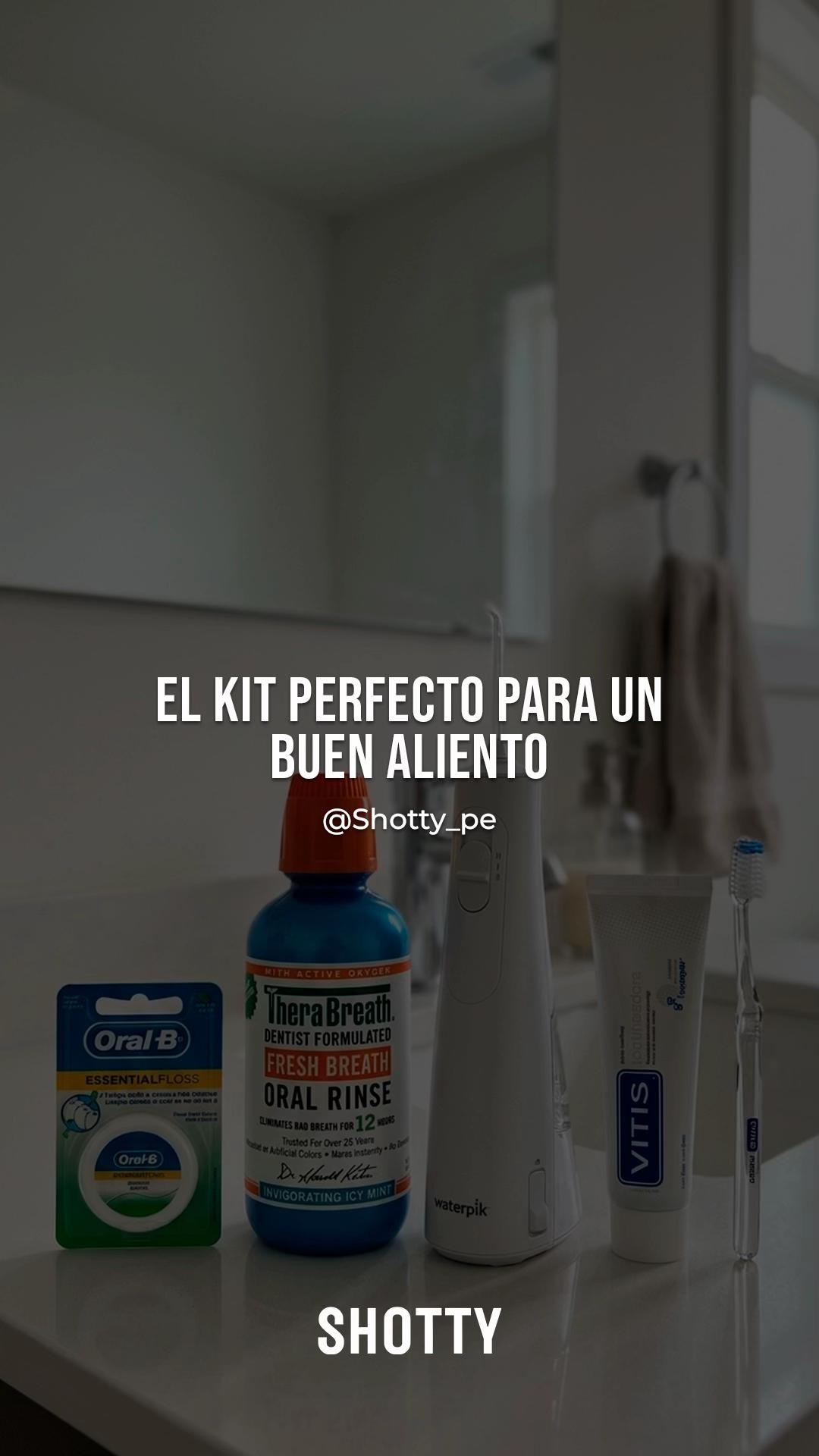 @Shotty