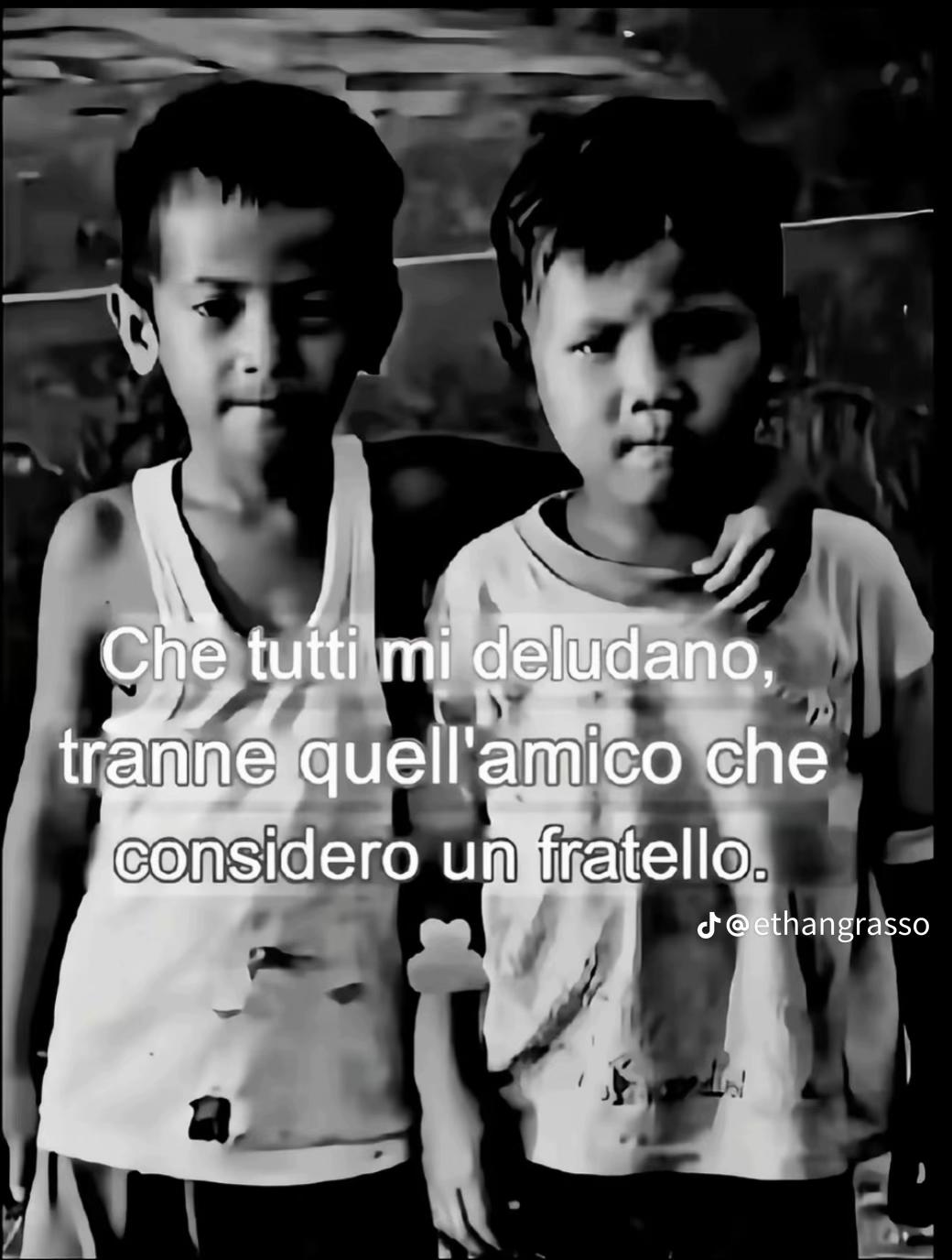 @_angelo_00