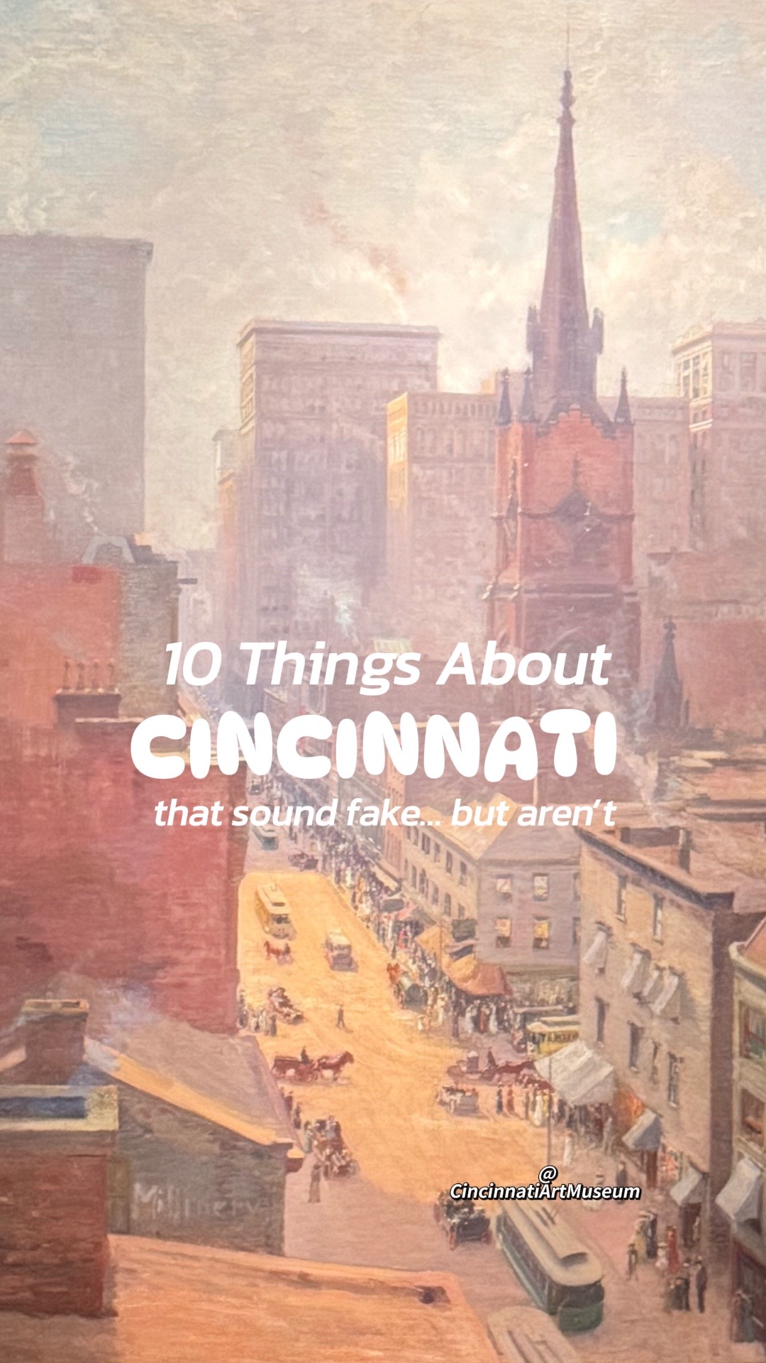 @thatcincinnaticouple