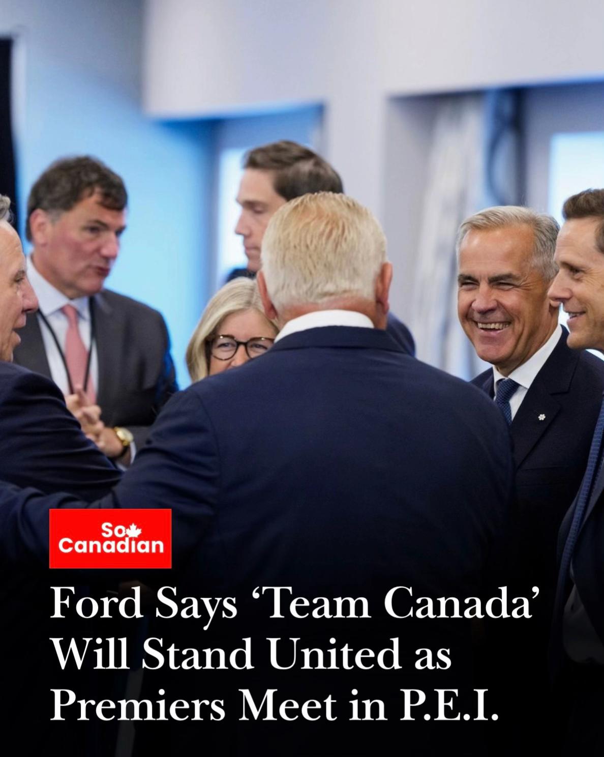 @SoCanadian