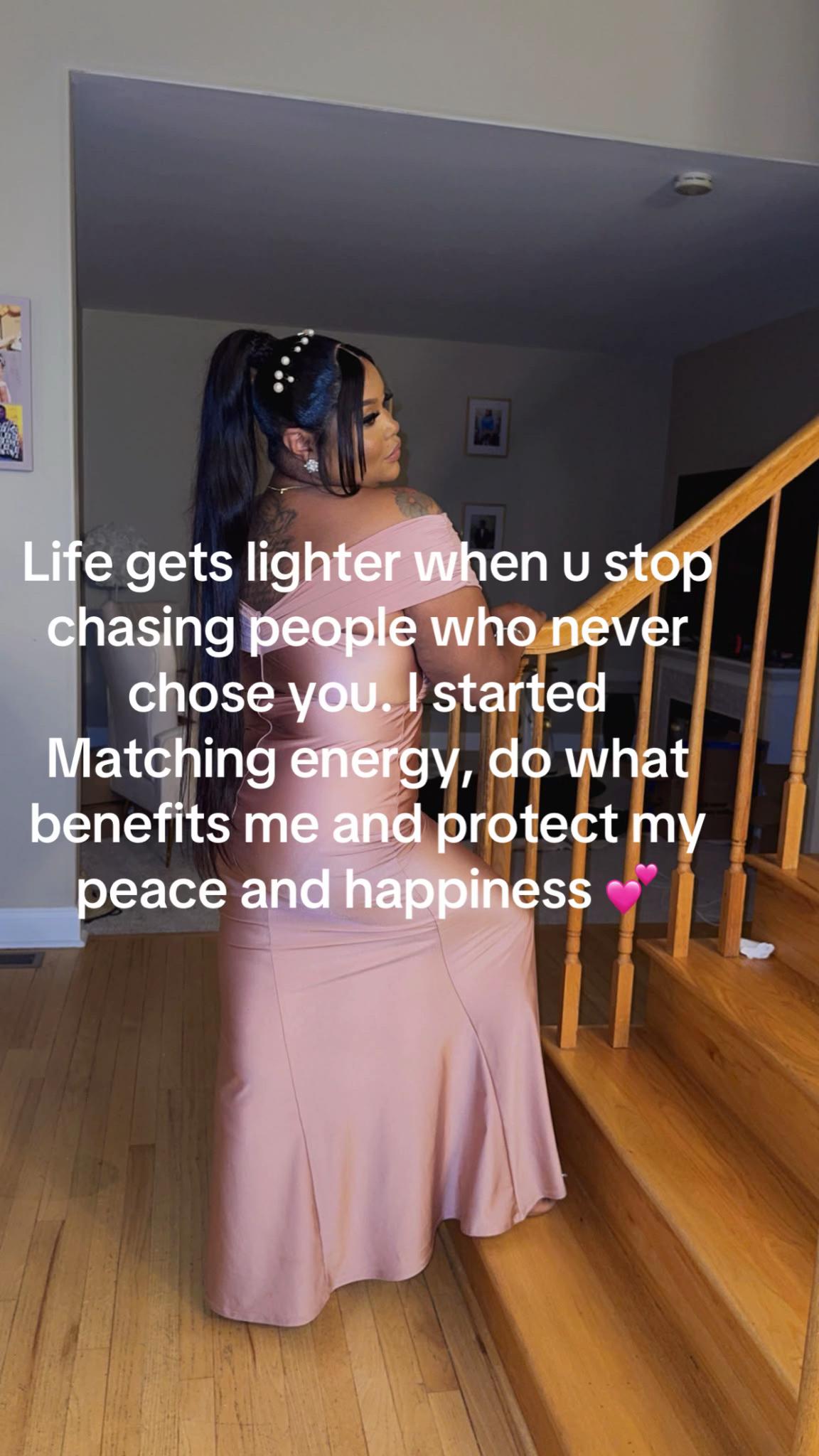@Jodiann