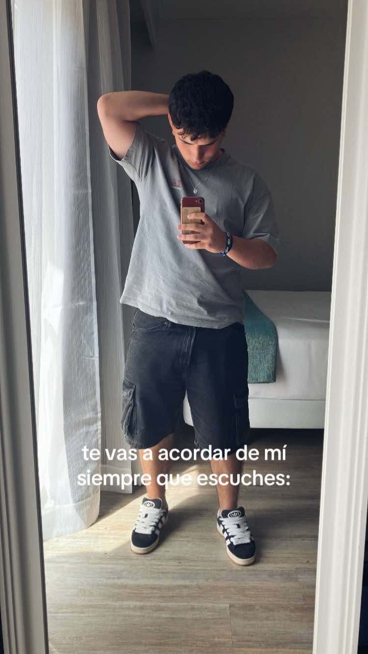 @✝️
