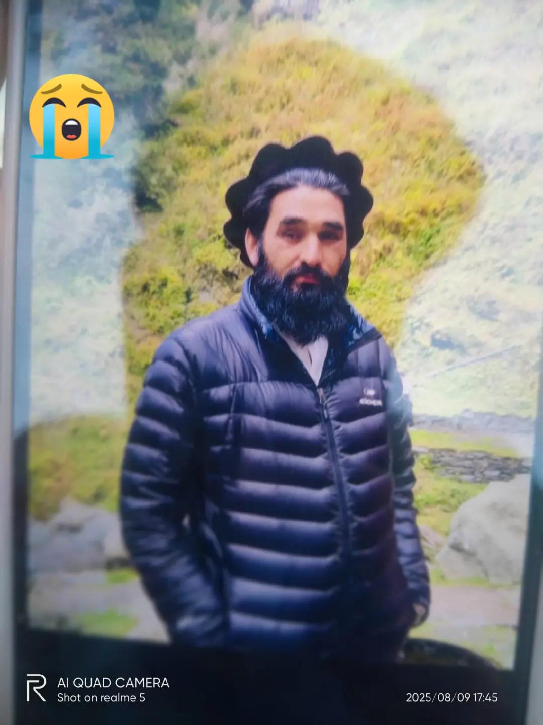 @{Sayed shakir(Ak47)}