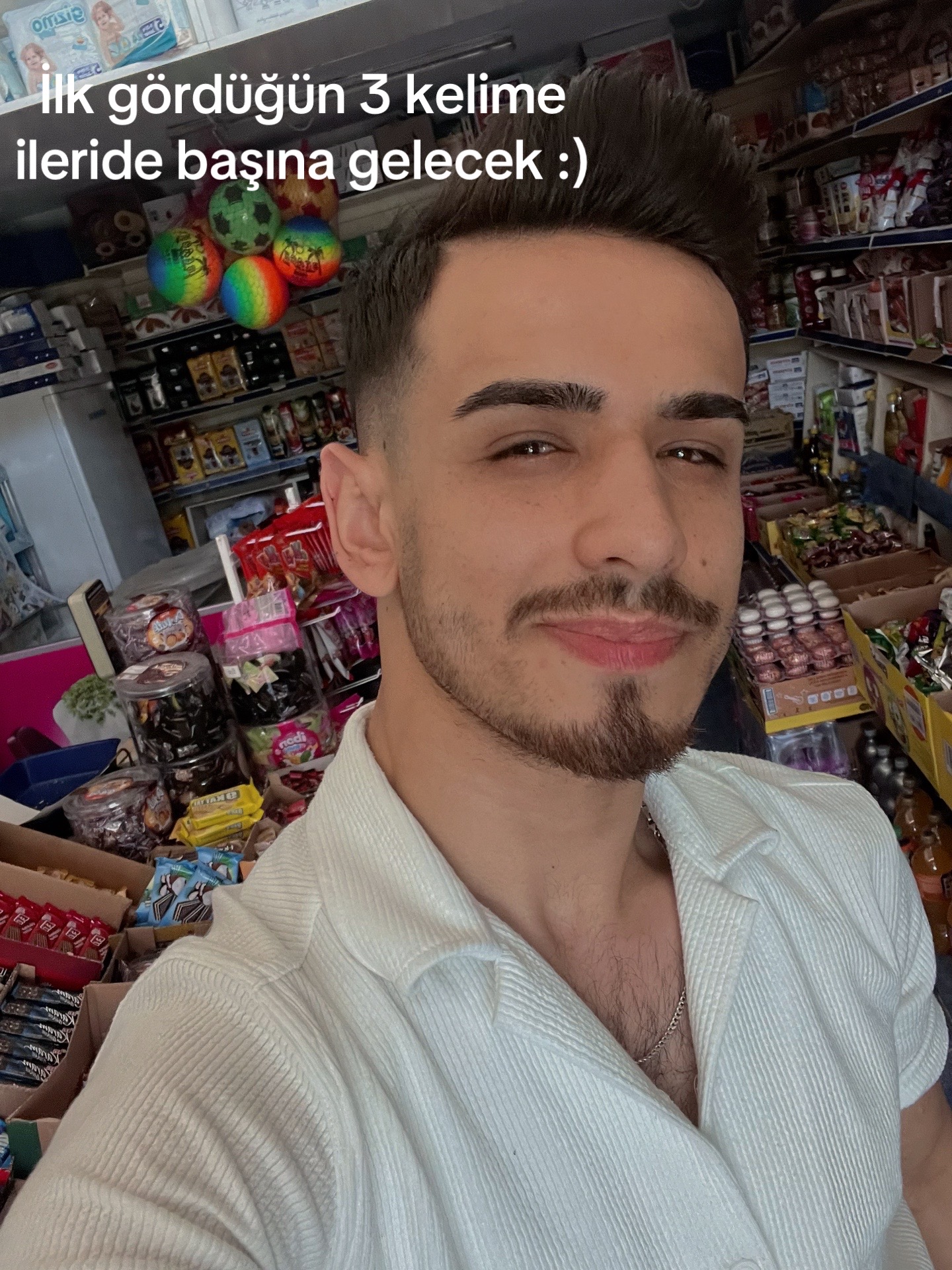 @Tahsinkarapinar