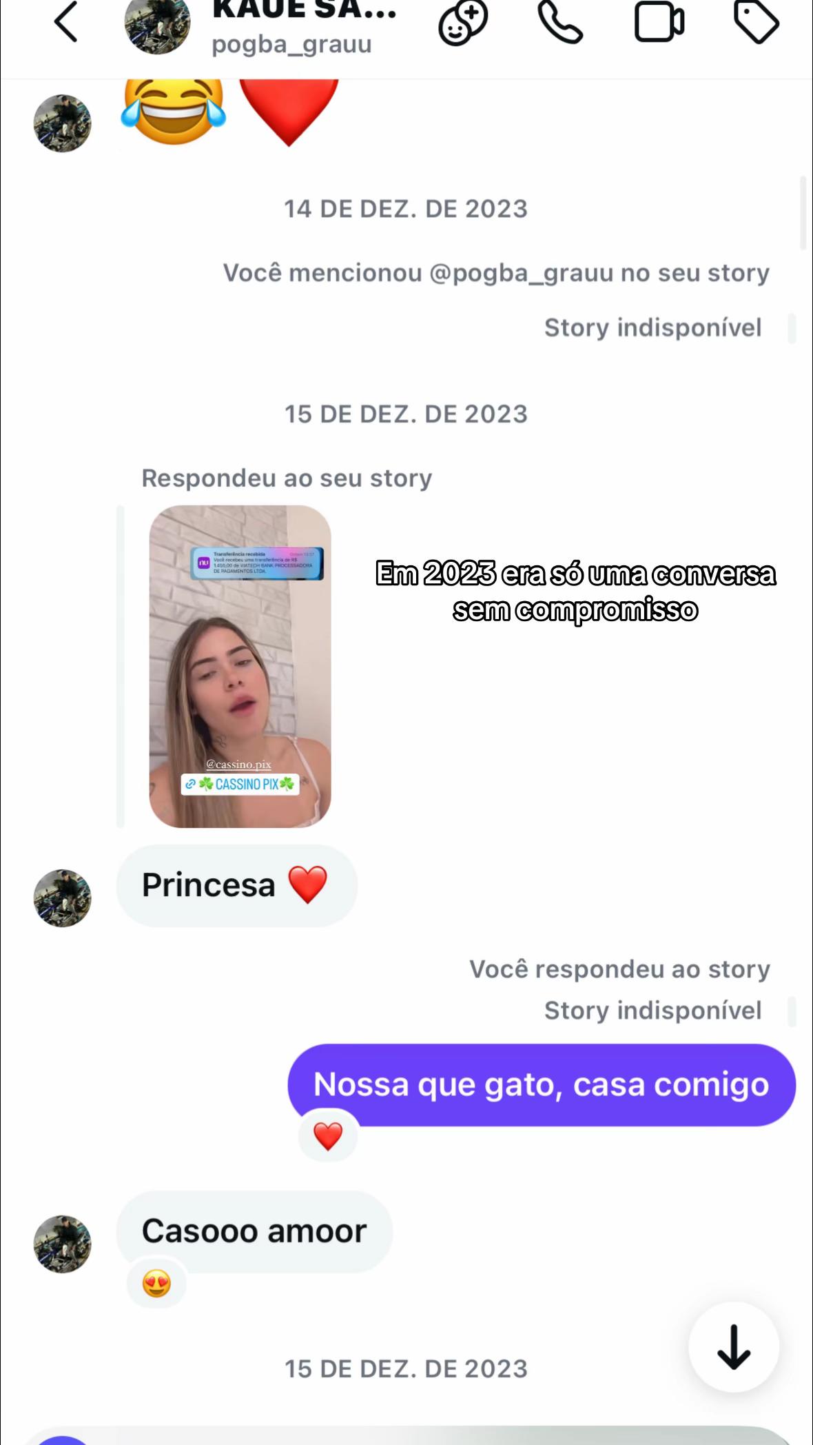 @Geovanna Freitas