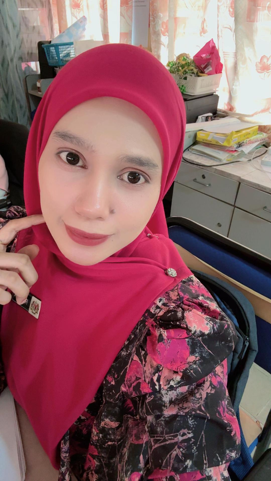@Ana Aisyah🇵🇸🇲🇾