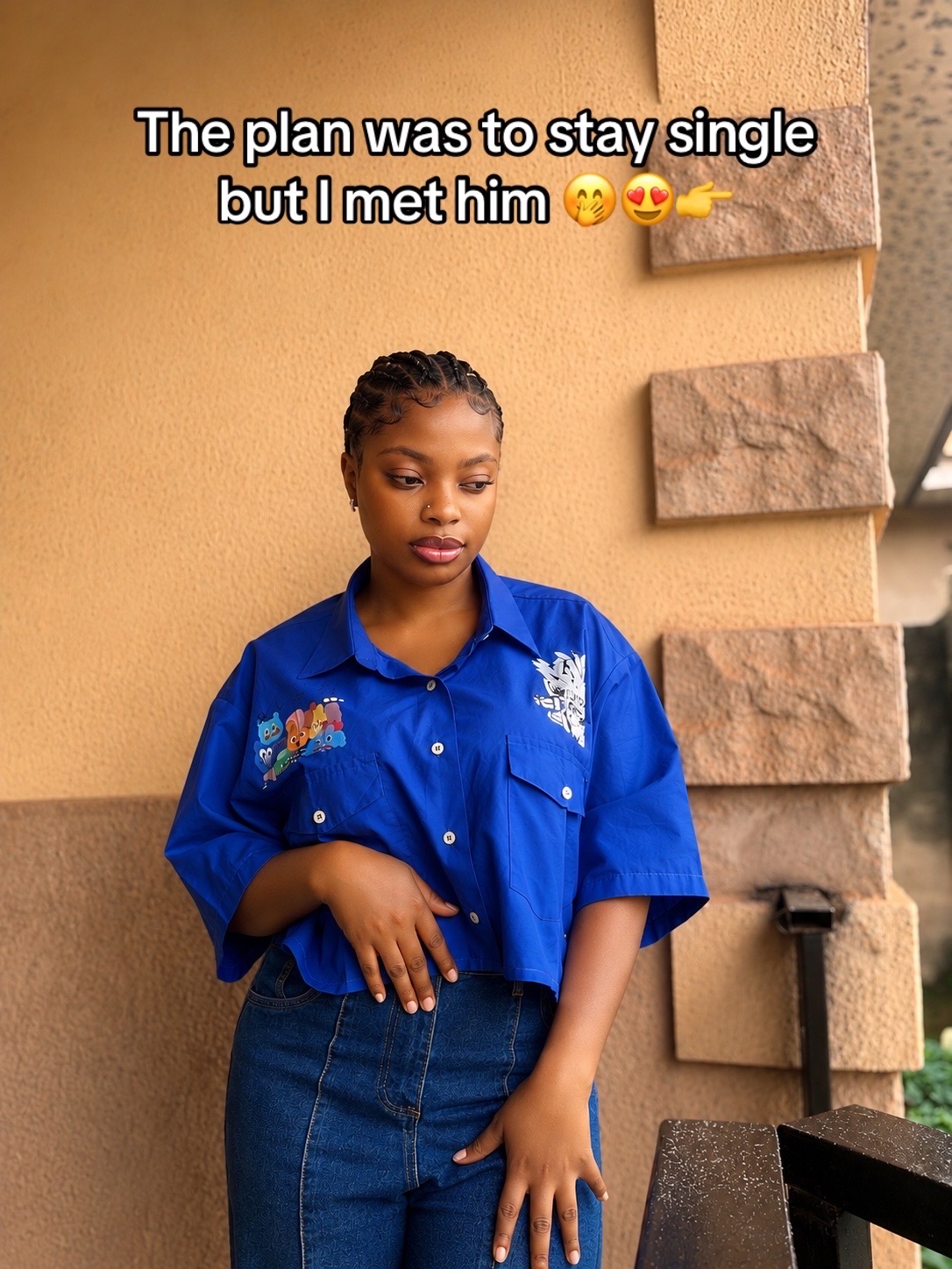 @Christiana🦋