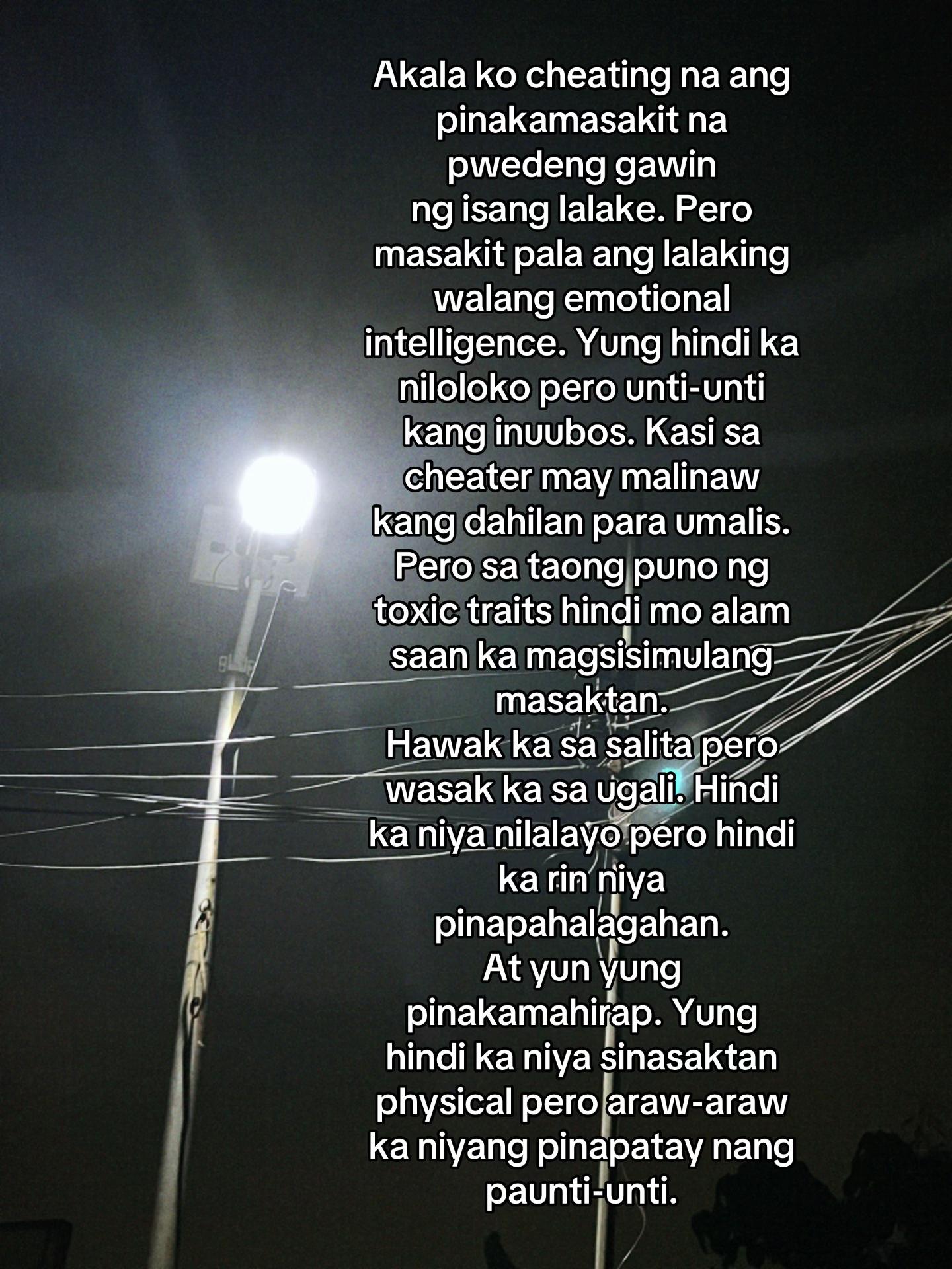 @Momshie