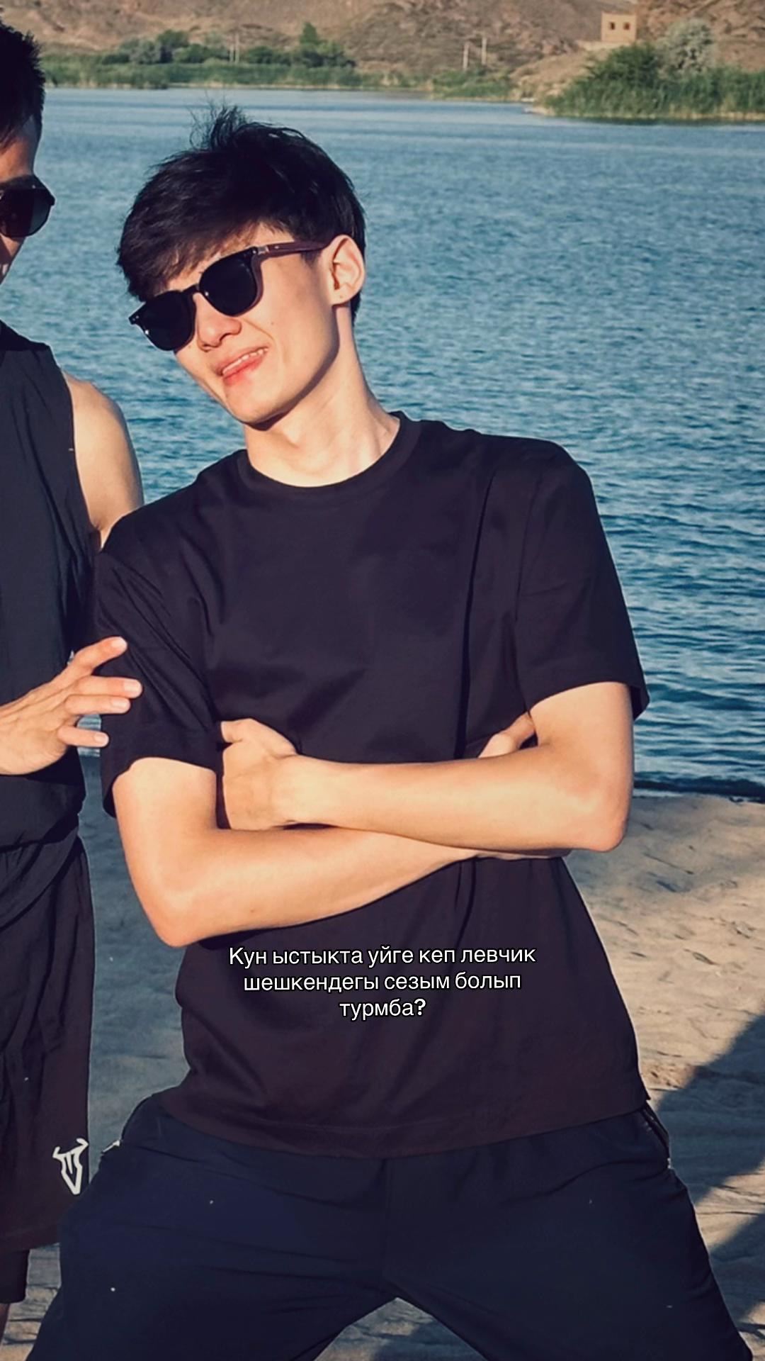 @тгк:𝓂𝓊𝒽𝒶𝓈𝒽