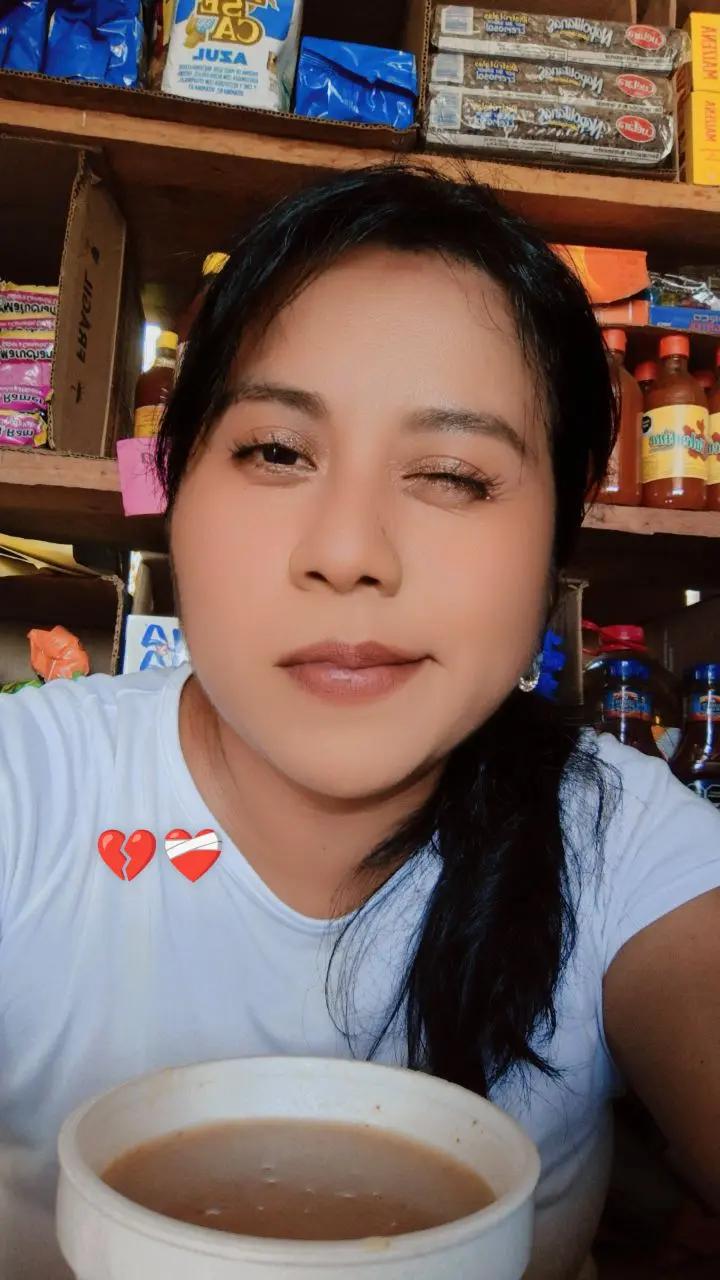 @❤️Anasus ❤️
